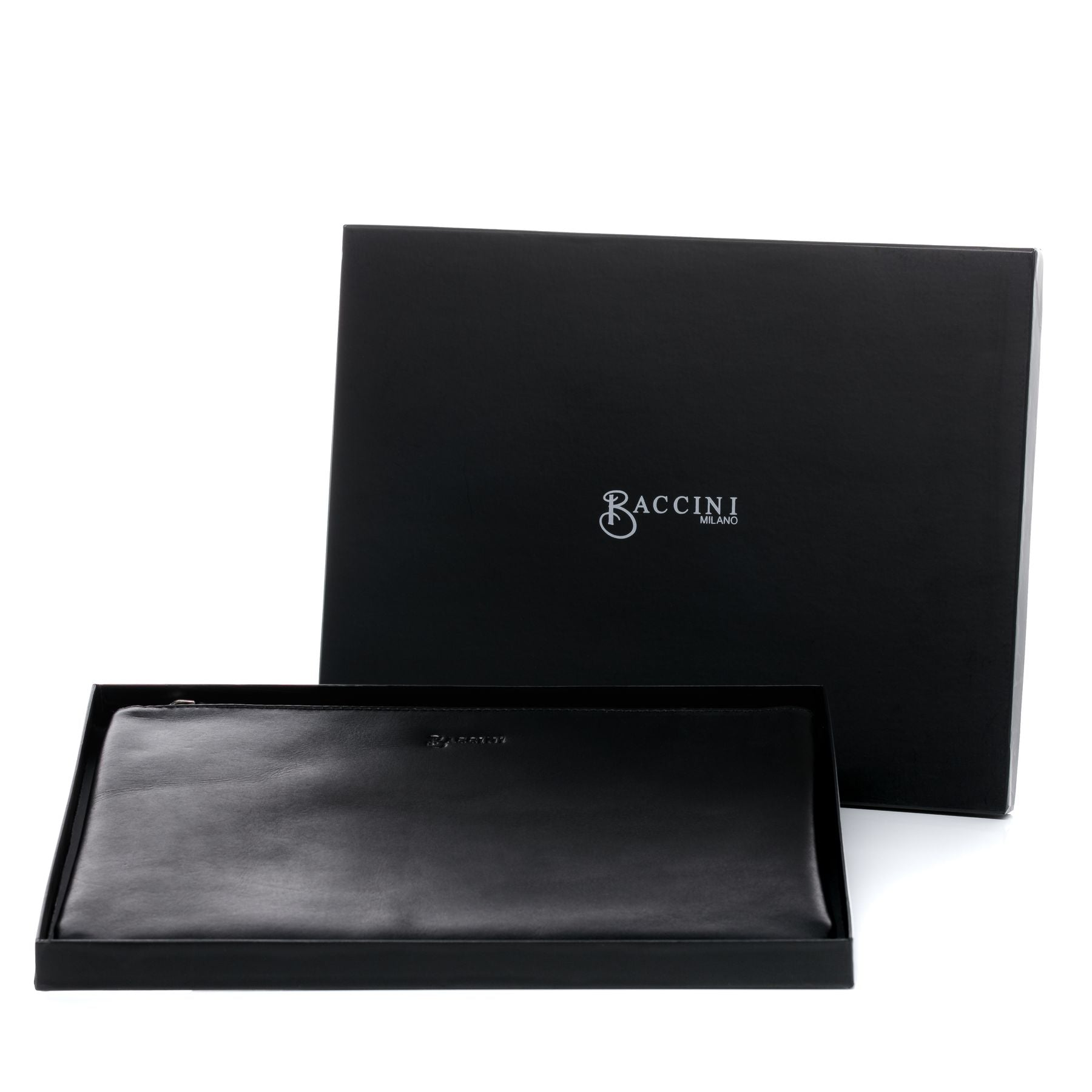 BACCINI Make up Bag MEL  12841