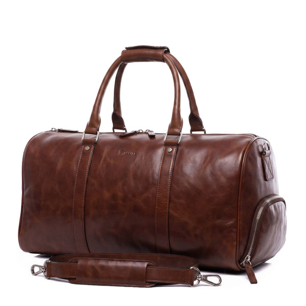 tan / 48 cm