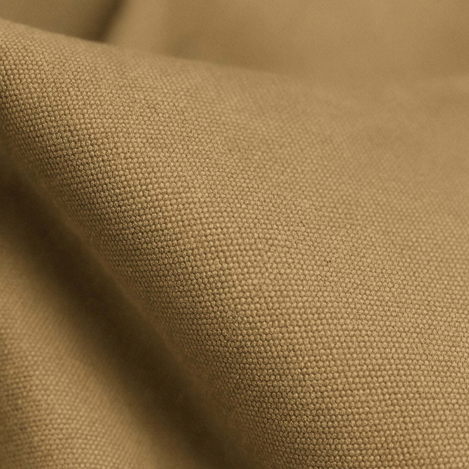 Dickes Canvas Material