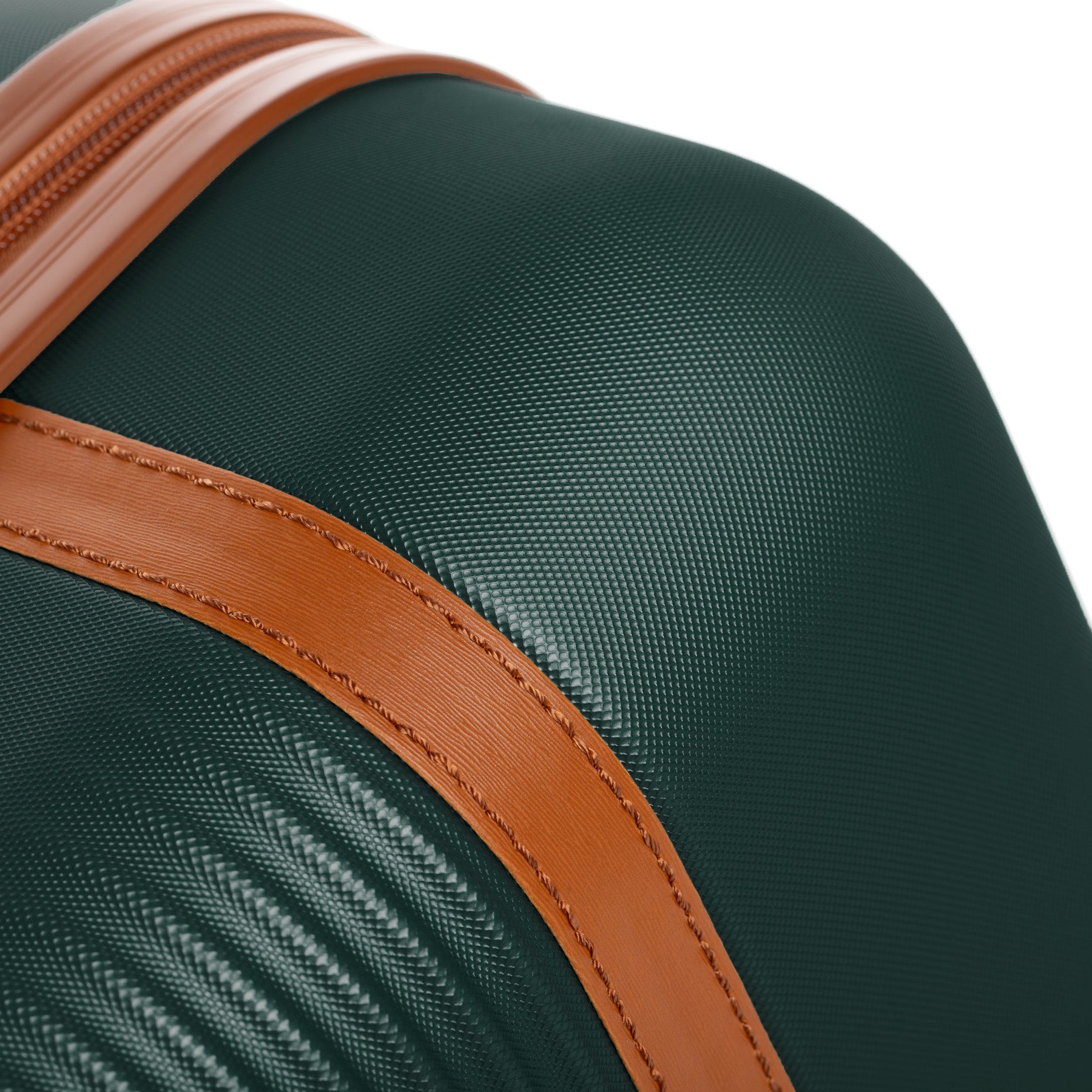 FERGÉ Kofferset 3-teilig MILANO 3er Trolley Set 4 Rollen 46027