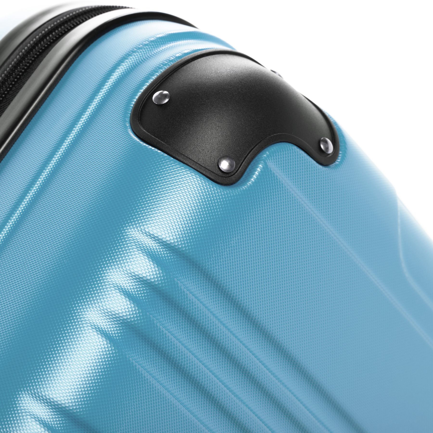 luggage set 3-kofferset-xb09 FERGÉ ABS QUÉBEC parent 29655