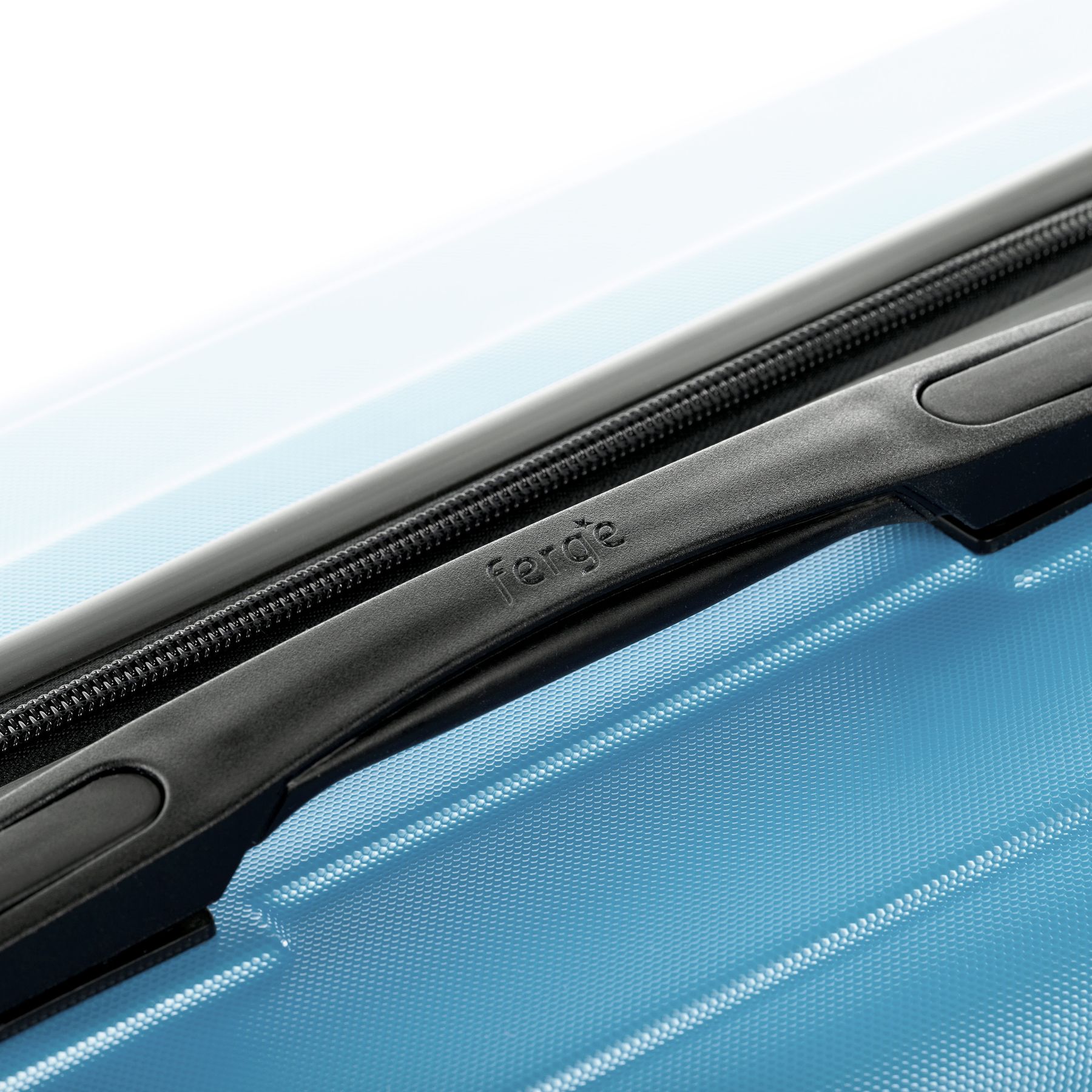 luggage set 3-kofferset-xb09 FERGÉ ABS QUÉBEC parent 29654