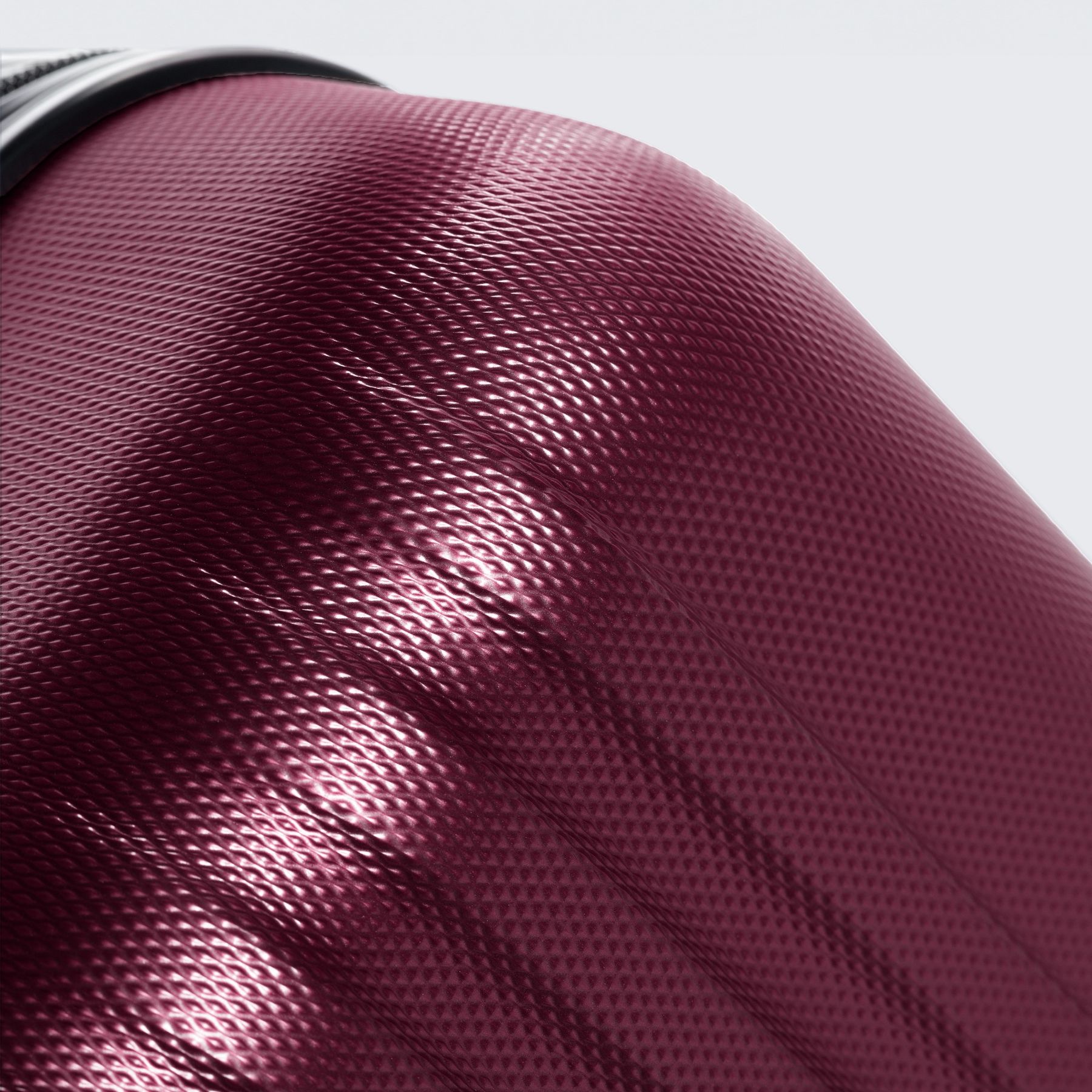 FERGÉ Kofferset 3-teilig TOULOUSE cafÃ© 3er Trolley Set 46485