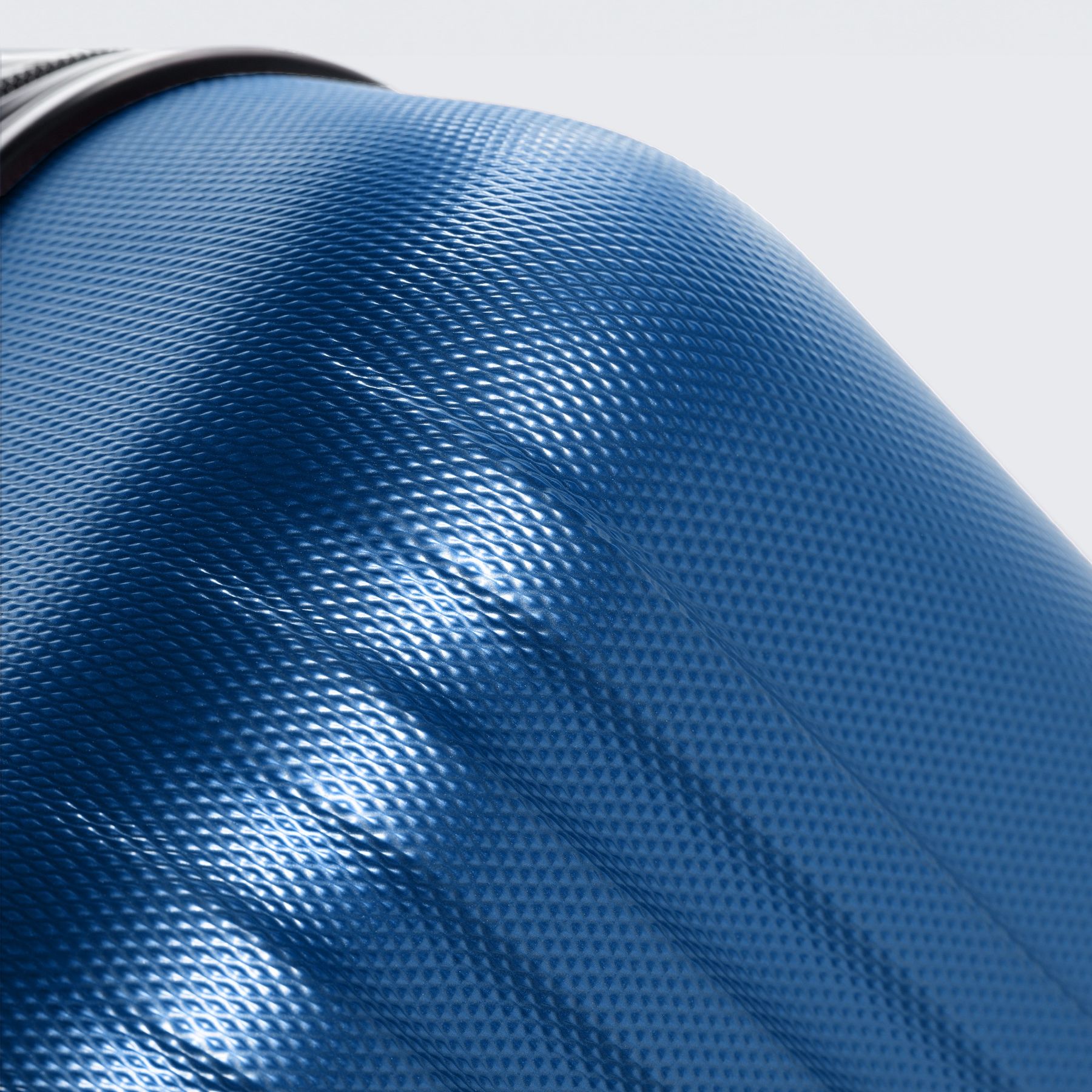 FERGÉ Kofferset 3-teilig TOULOUSE cafÃ© 3er Trolley Set 46491