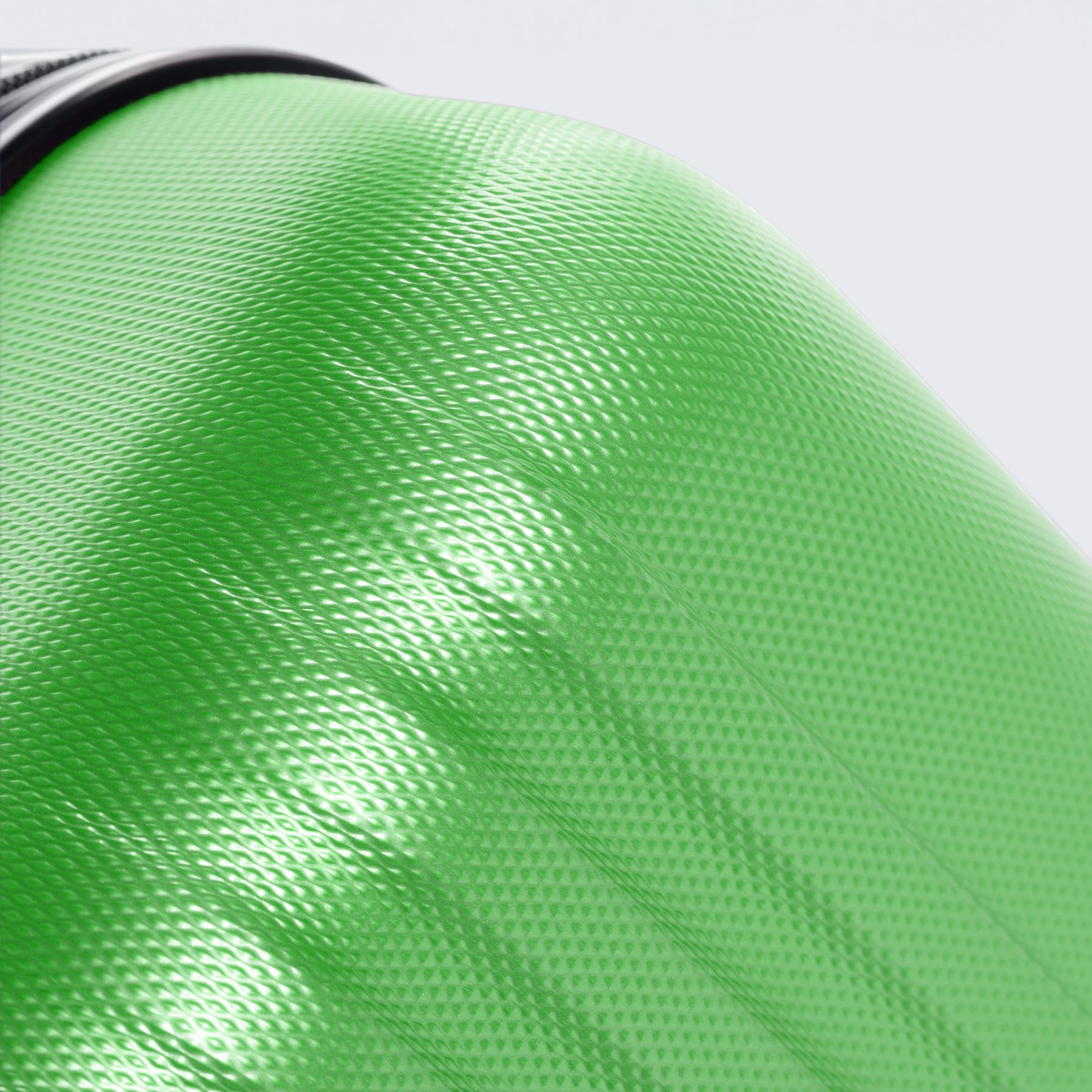 FERGÉ Kofferset 3-teilig TOULOUSE cafÃ© 3er Trolley Set 46521