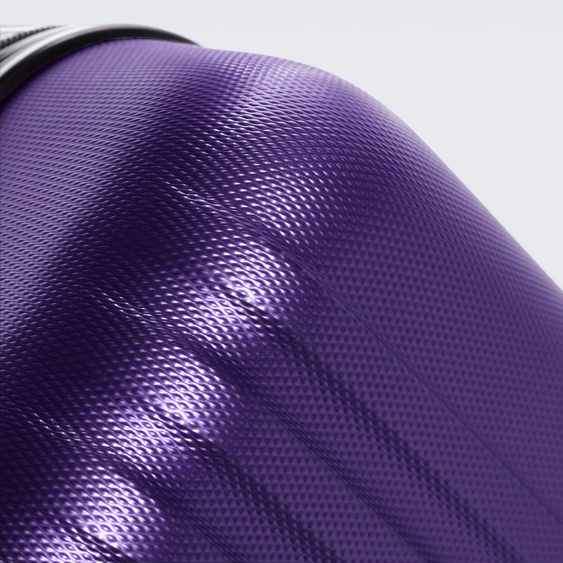 FERGÉ Kofferset 3-teilig TOULOUSE cafÃ© 3er Trolley Set 46455