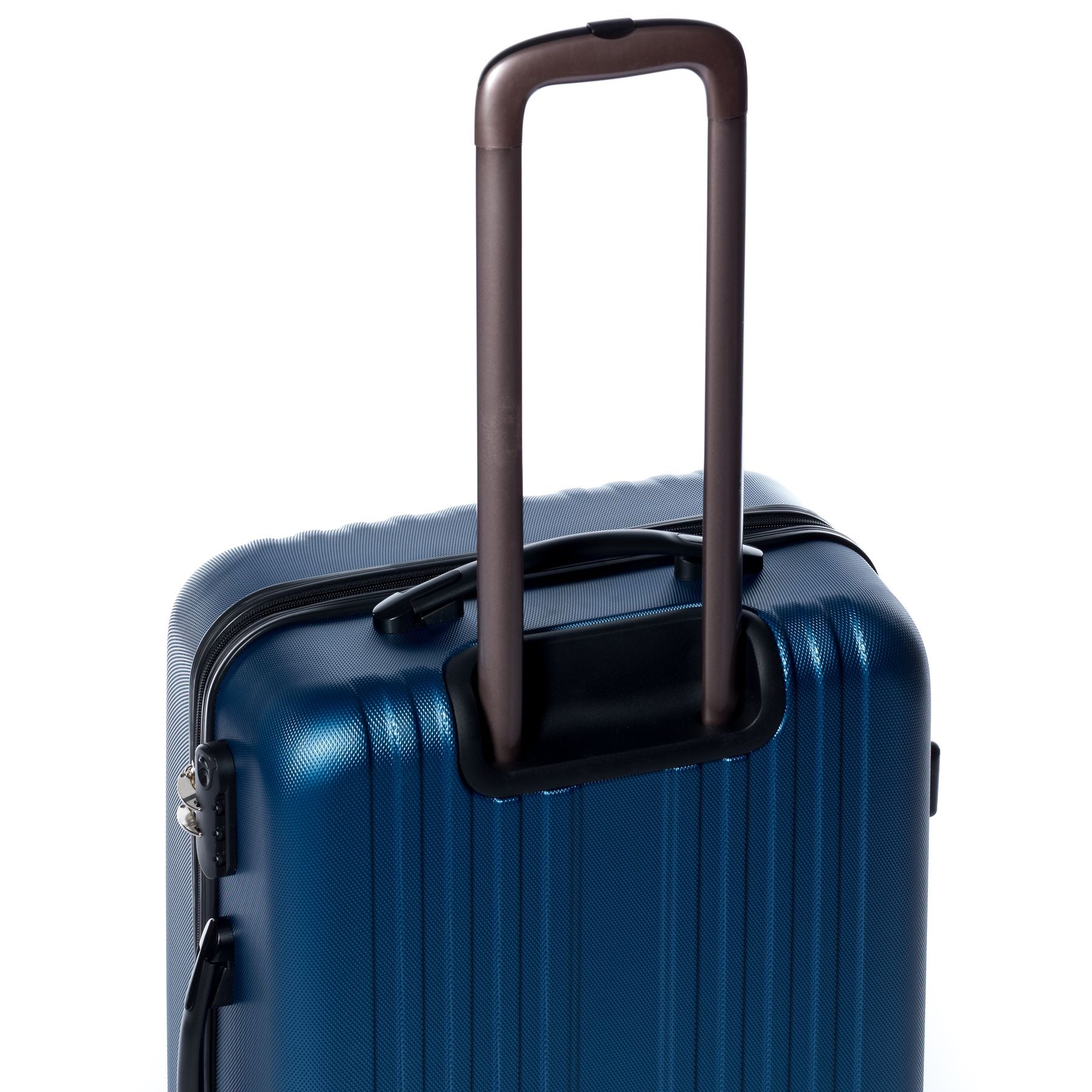 carry-xb7exp FERGÉ ABS TOULOUSE royal-blue 20746