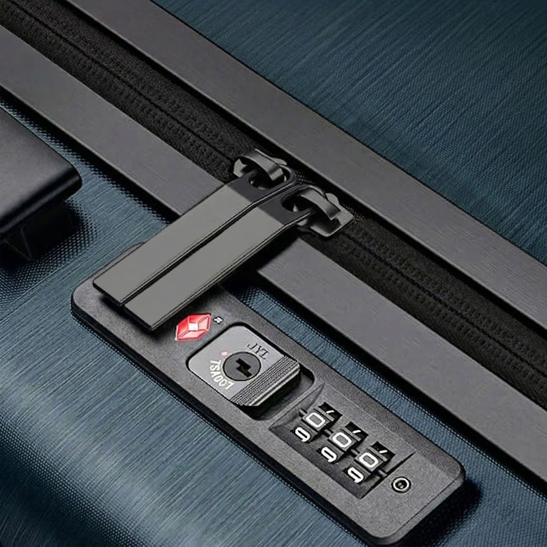 Cannes-3er-Petrol-TSA-Schloss