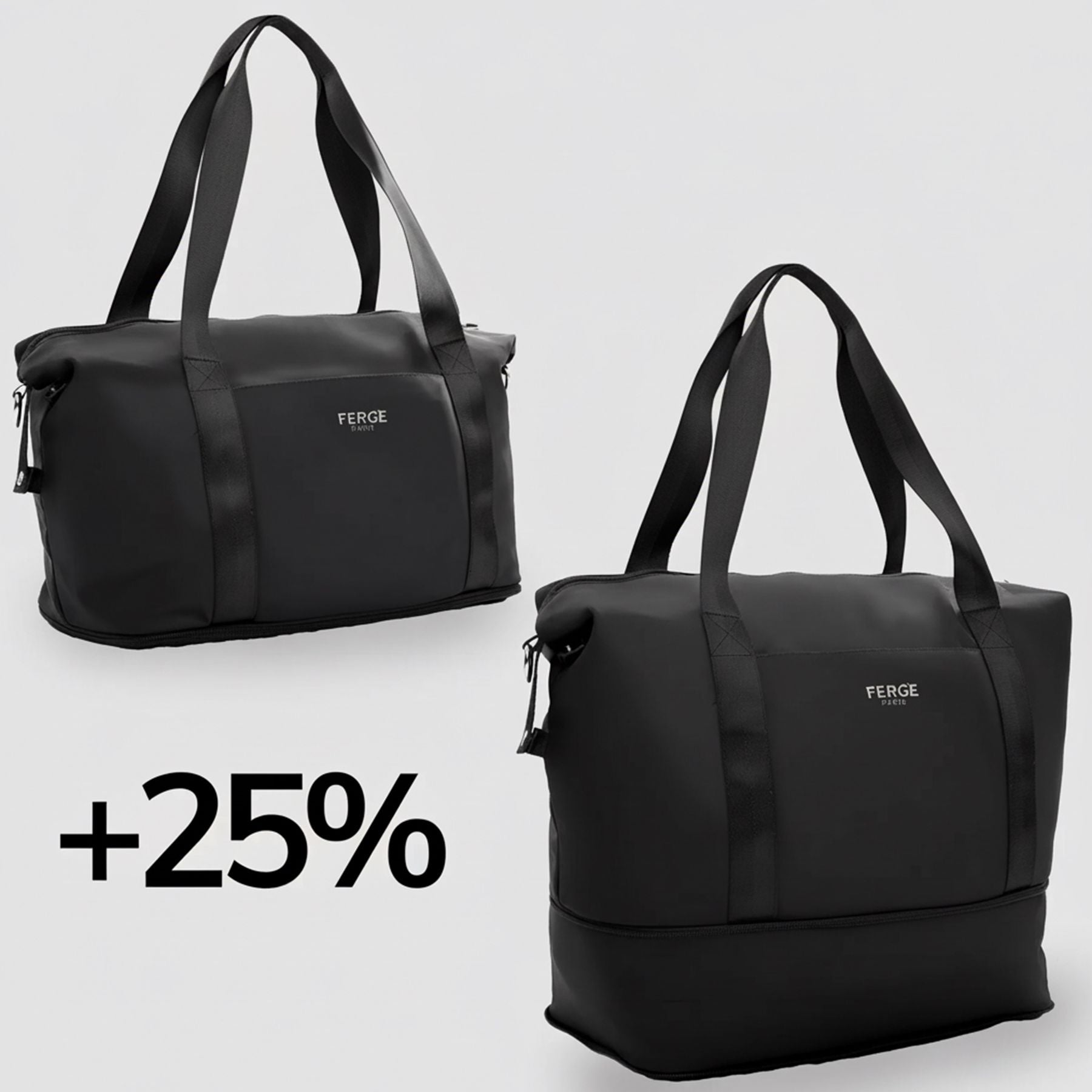 Cannes 5set Hartschalenkoffer Extra Taschen Himmelblau