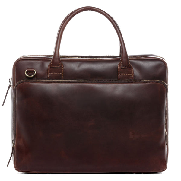 brown-cognac