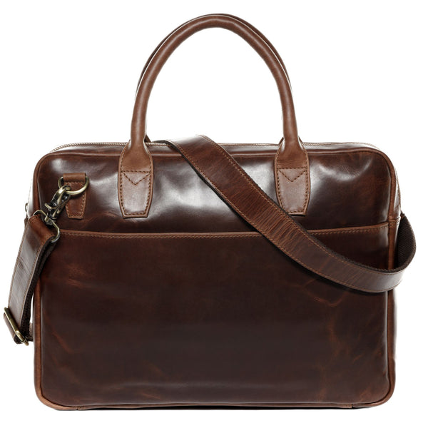 brown-cognac
