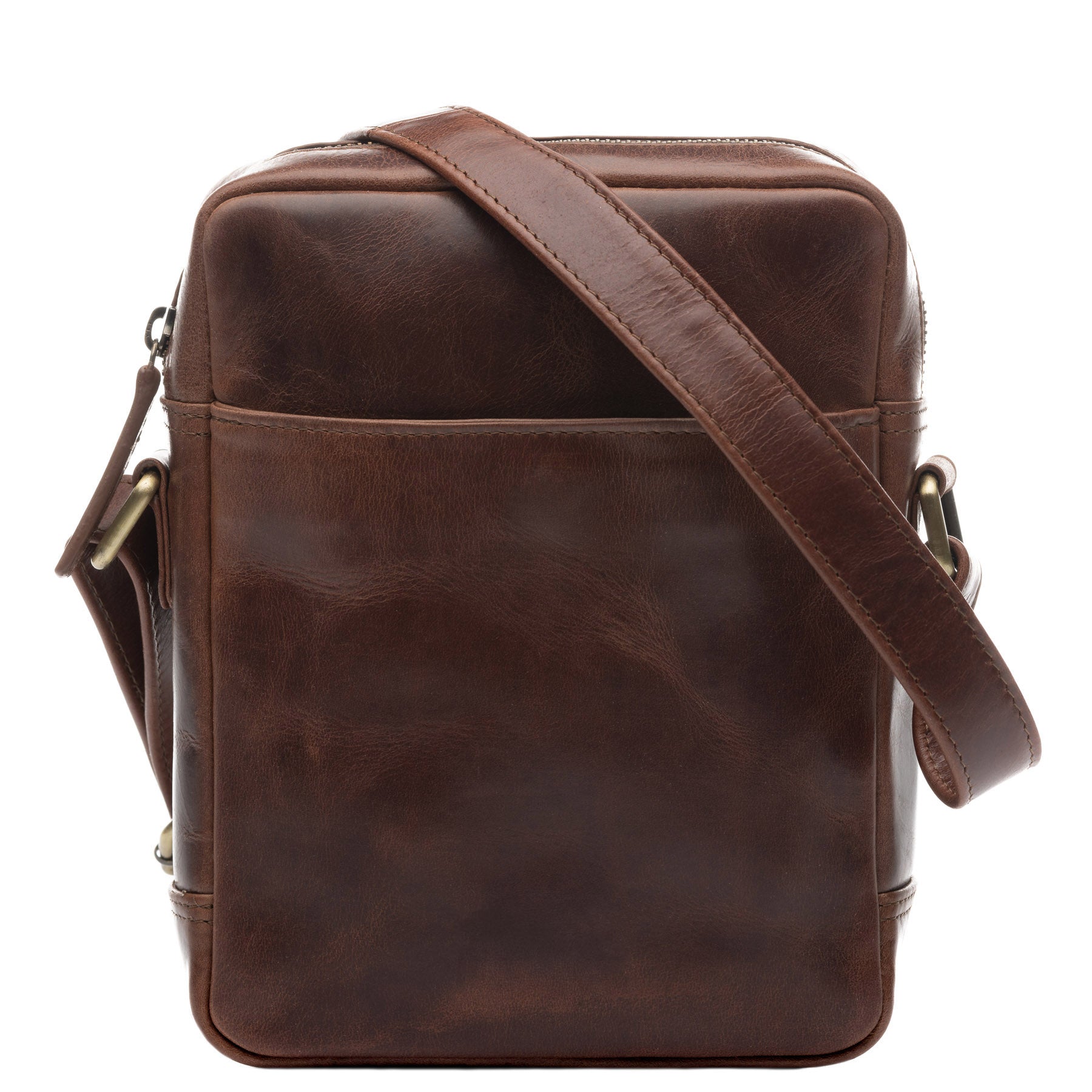 FERGÉ Messenger bag DUBLIN small