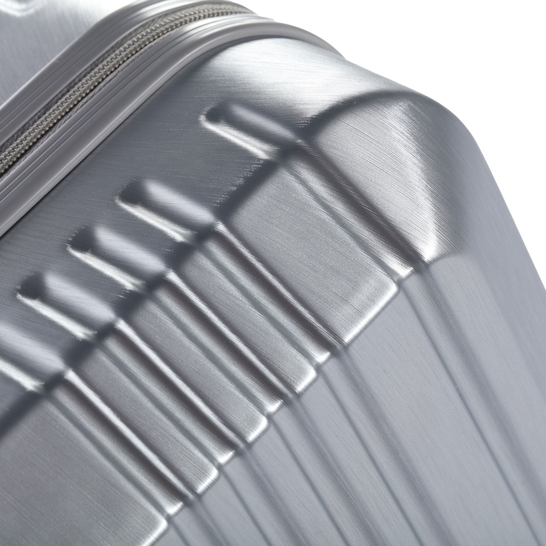 luggage set 3-kofferset-xb03 FERGÉ ABS&PC CANNES parent 22992