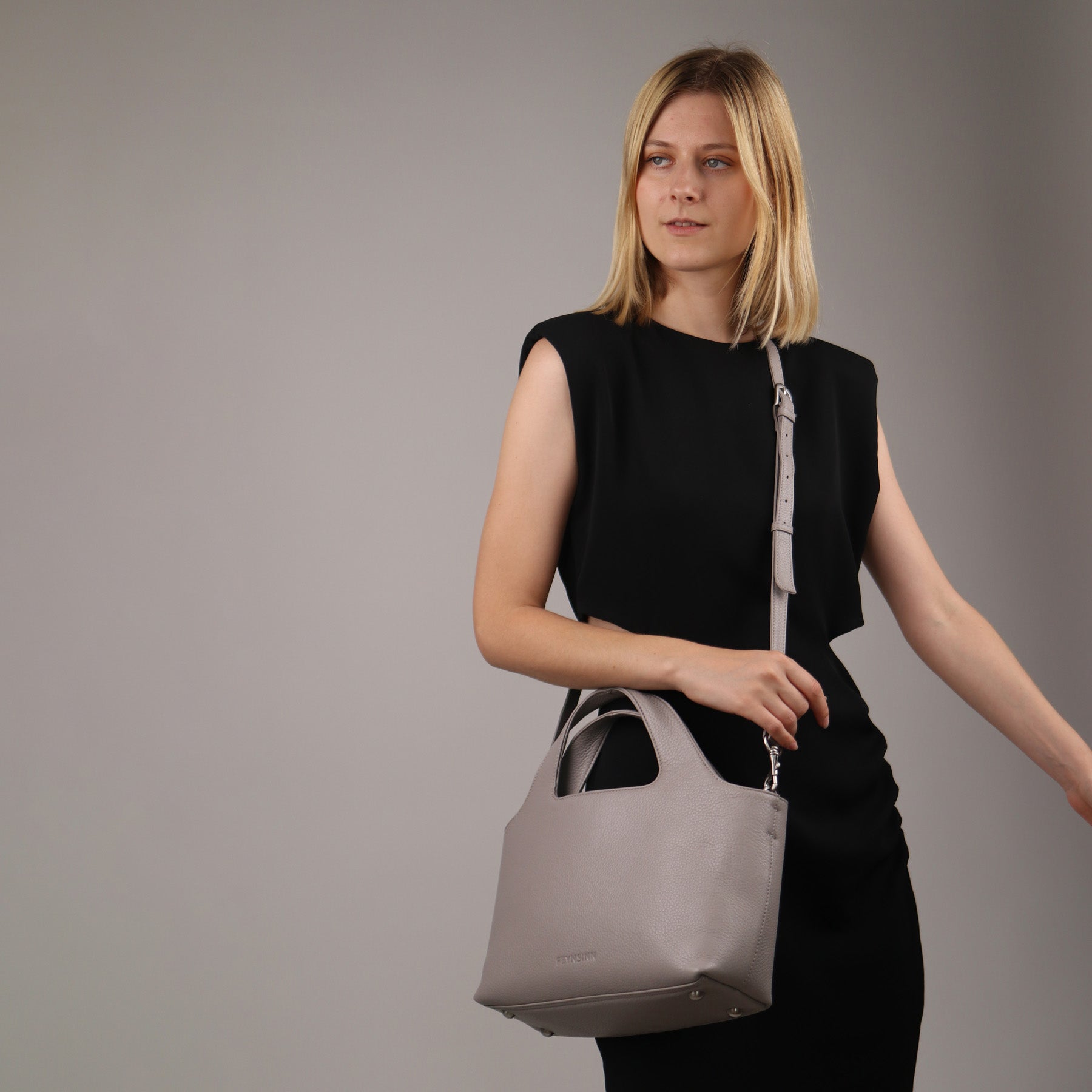 FEYNSINN BERLIN System-Tote klein NEA  41938