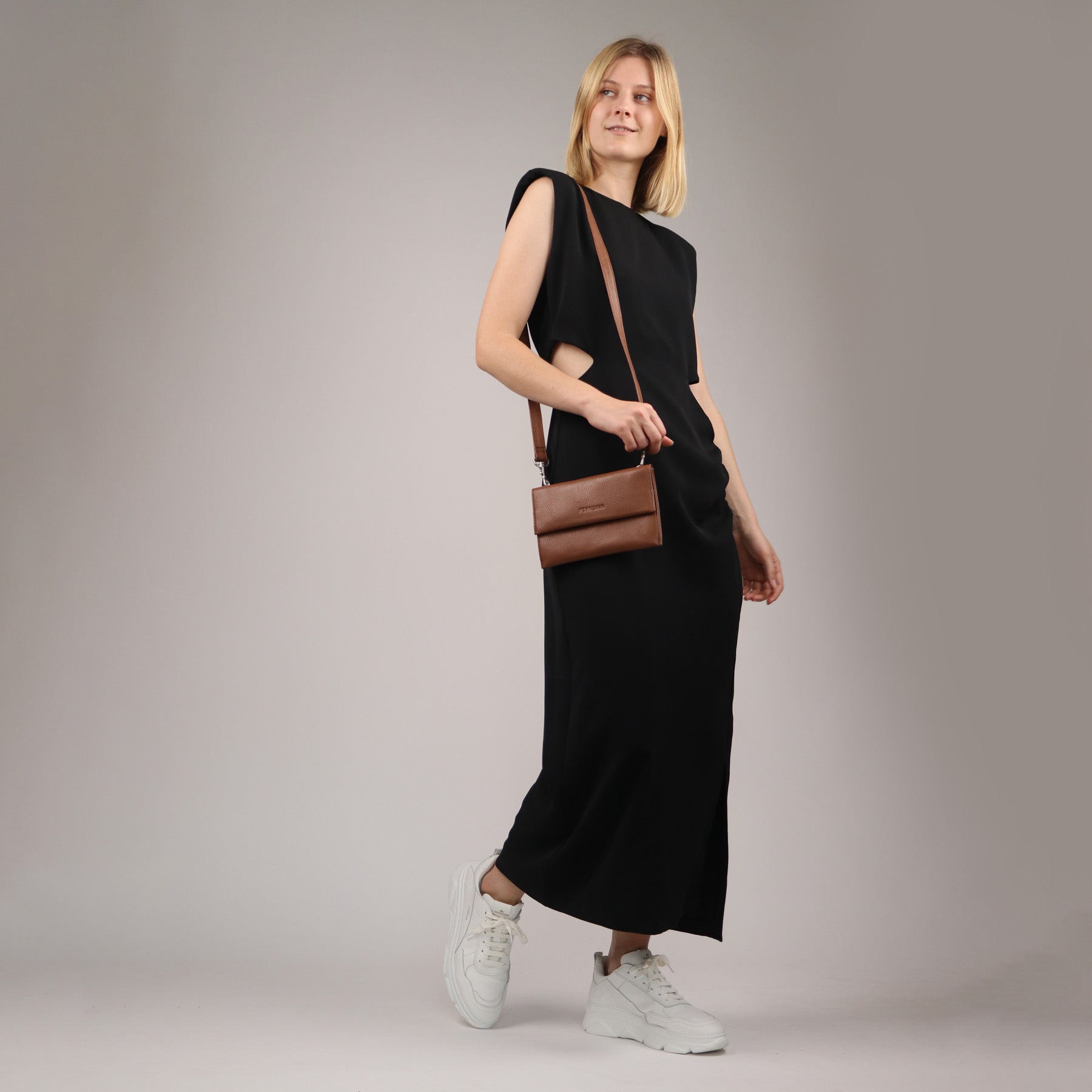 FEYNSINN BERLIN System-Tote klein NEA  41887