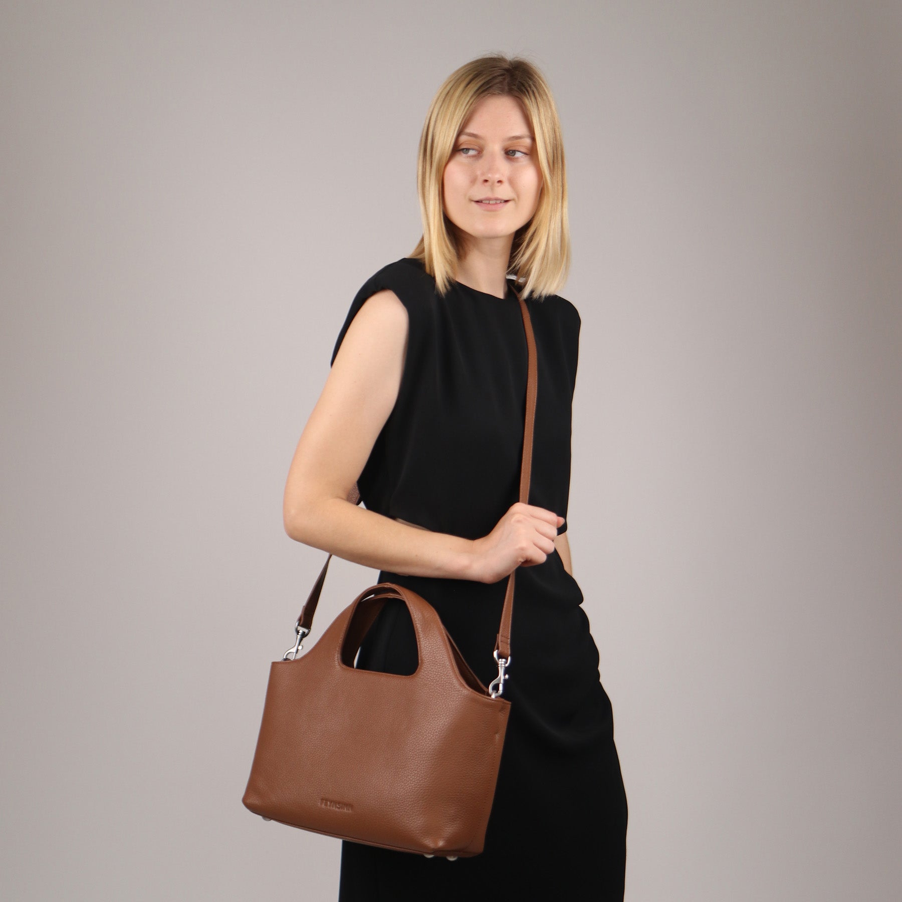 FEYNSINN BERLIN System-Tote klein NEA  41888