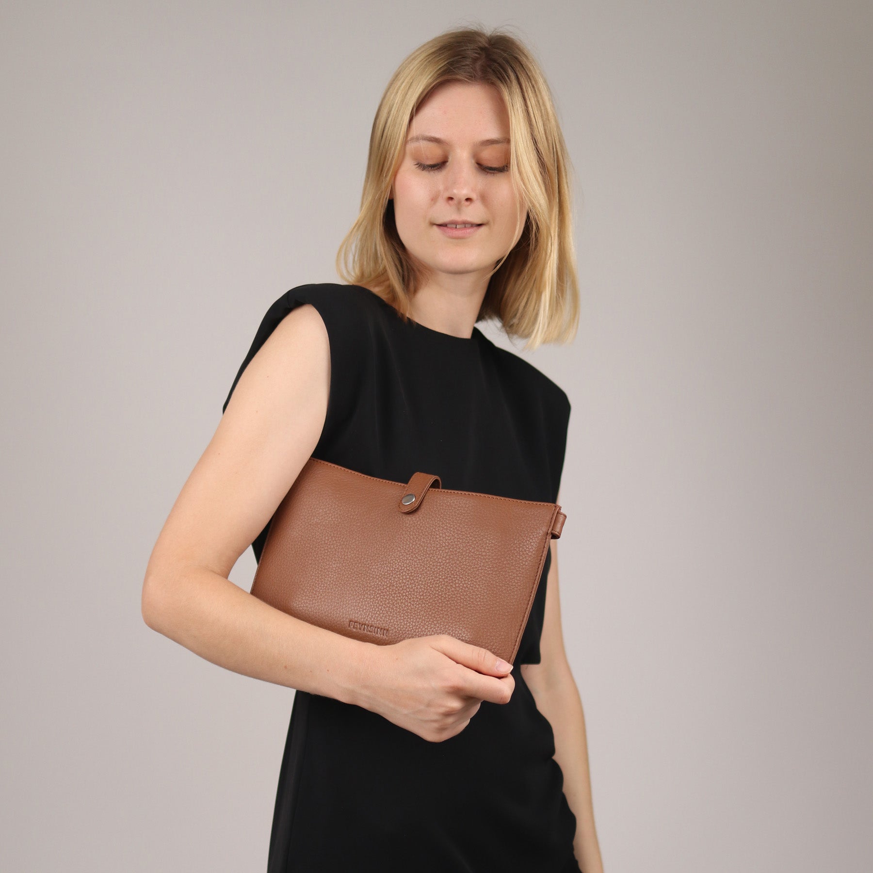 FEYNSINN BERLIN System-Tote klein NEA  41891