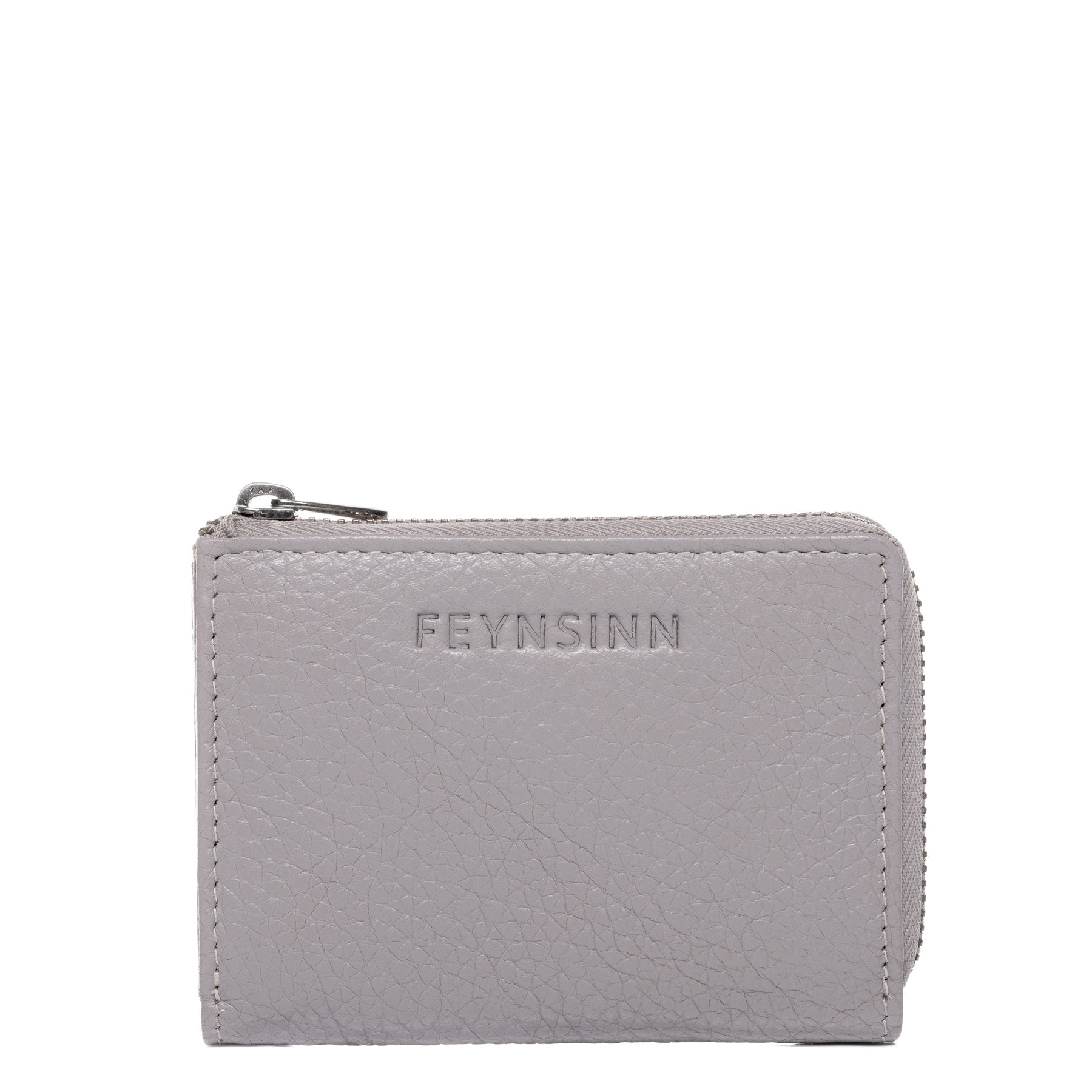 FEYNSINN BERLIN System-Tote klein NEA  42118