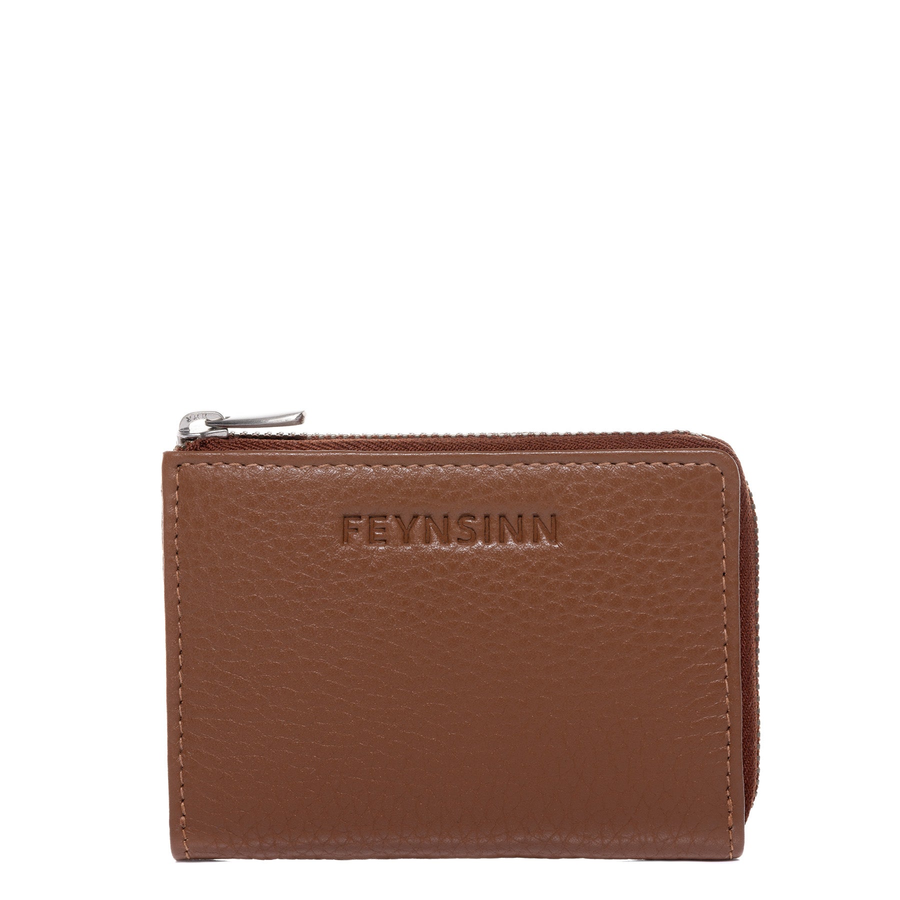 FEYNSINN BERLIN System-Tote klein NEA  42092