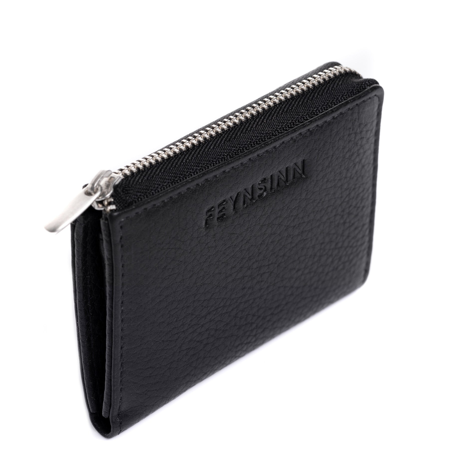 FEYNSINN BERLIN System-Tote klein NEA  41554