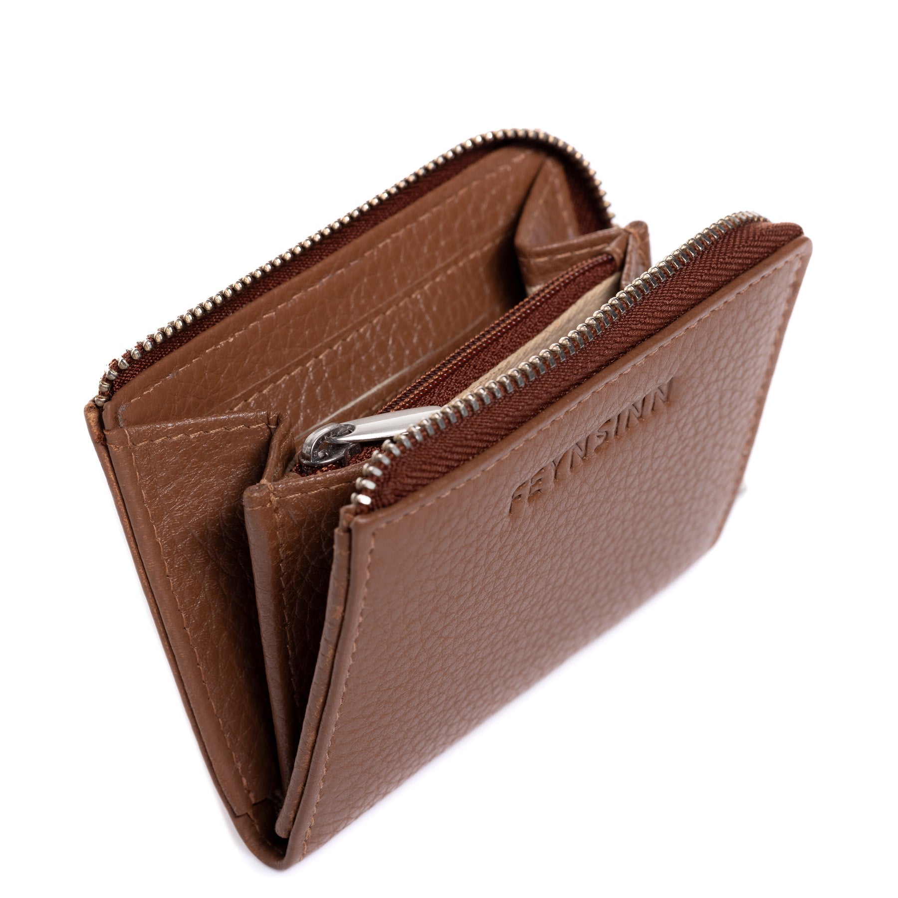 FEYNSINN BERLIN System-Tote klein NEA  42093