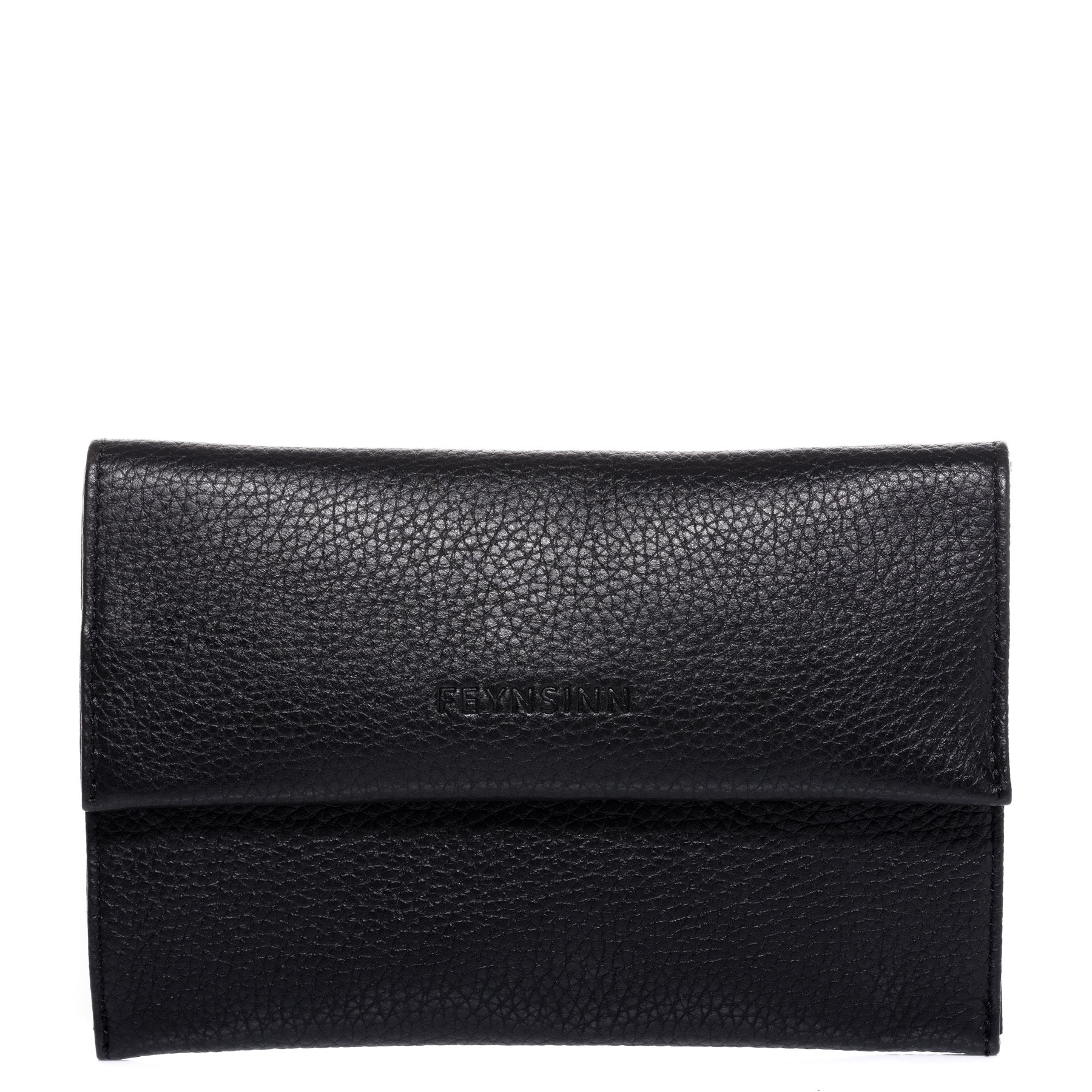 FEYNSINN BERLIN System-Tote klein NEA  41545