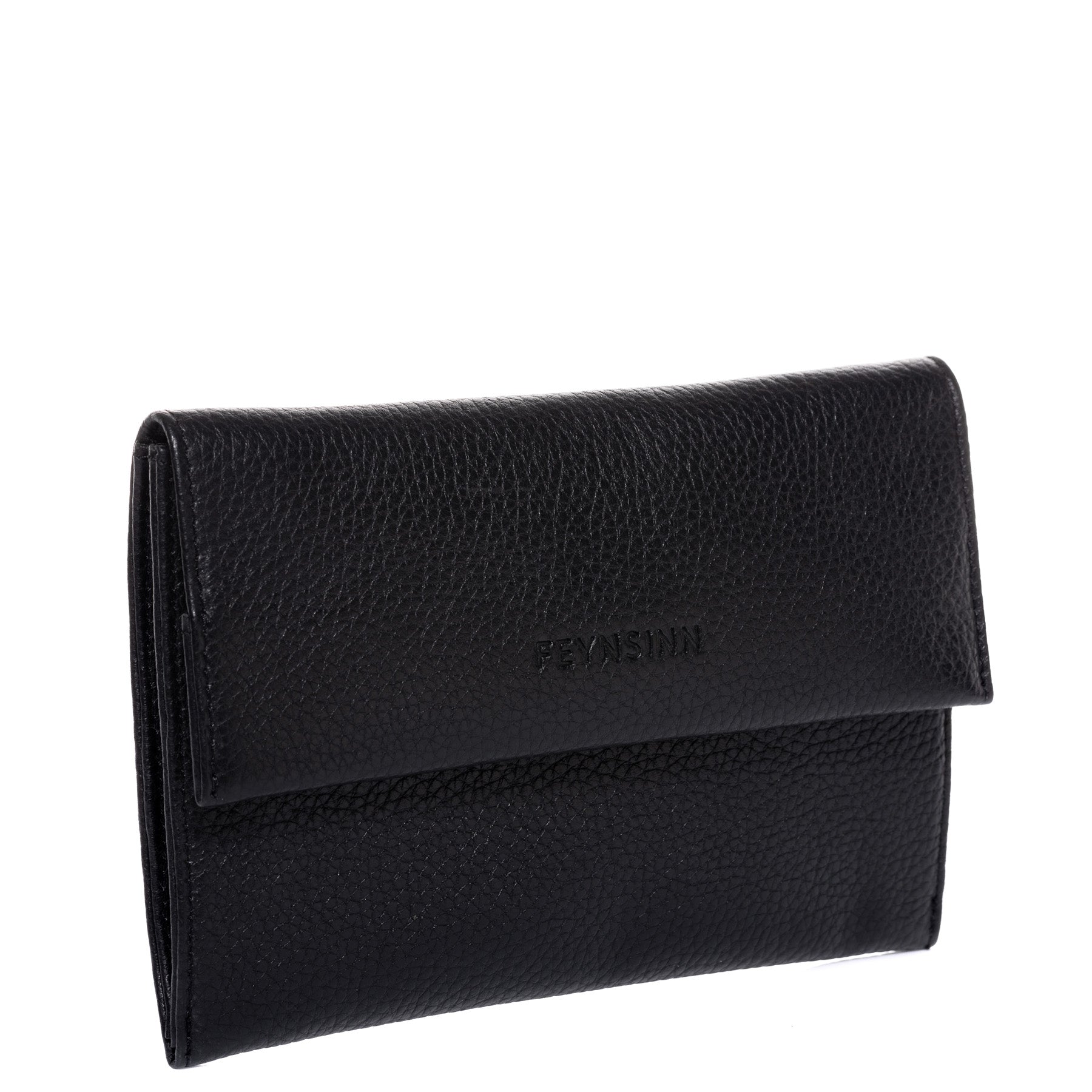 FEYNSINN BERLIN System-Tote klein NEA  41546