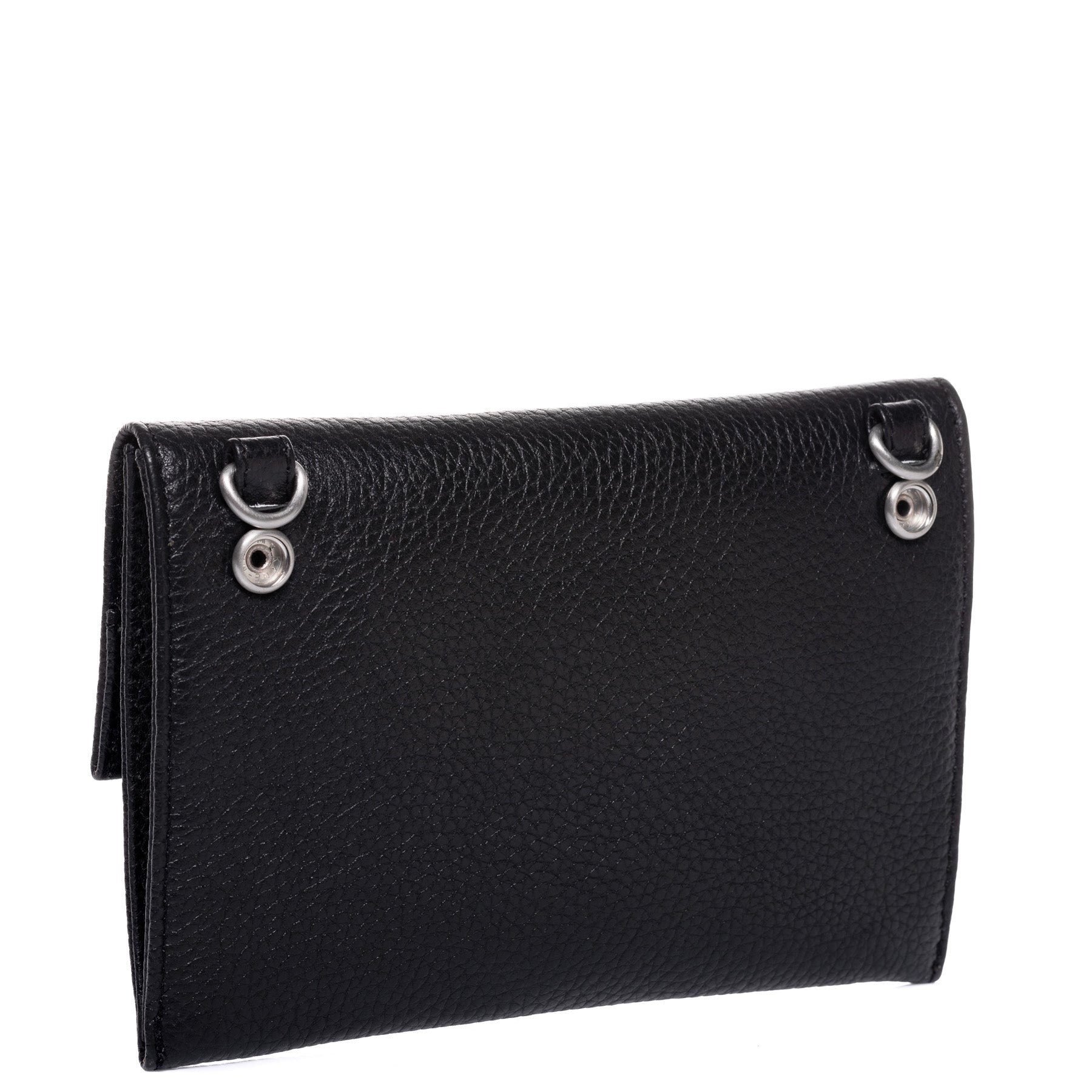 FEYNSINN BERLIN System-Tote klein NEA  41547