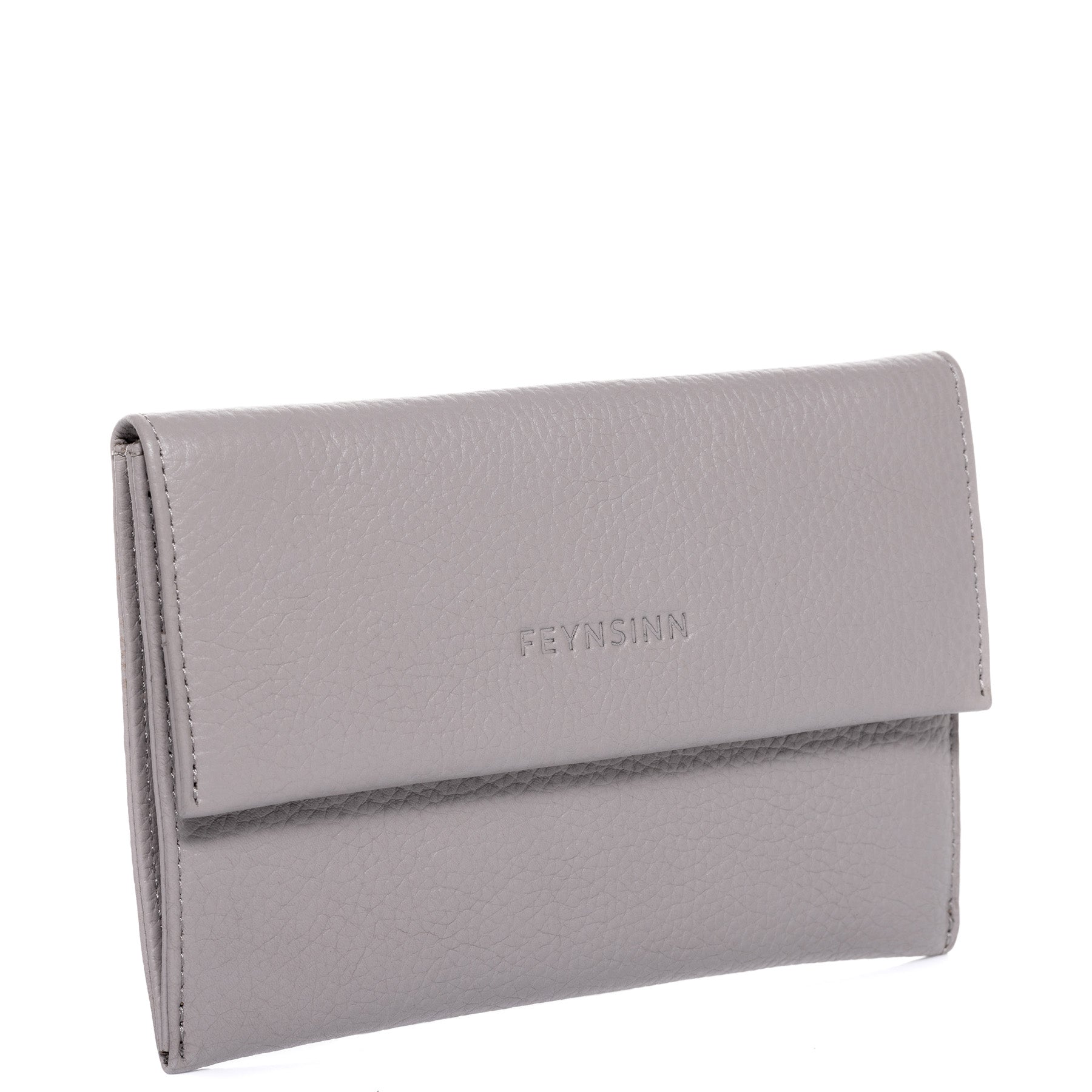 FEYNSINN BERLIN System-Tote klein NEA  42121