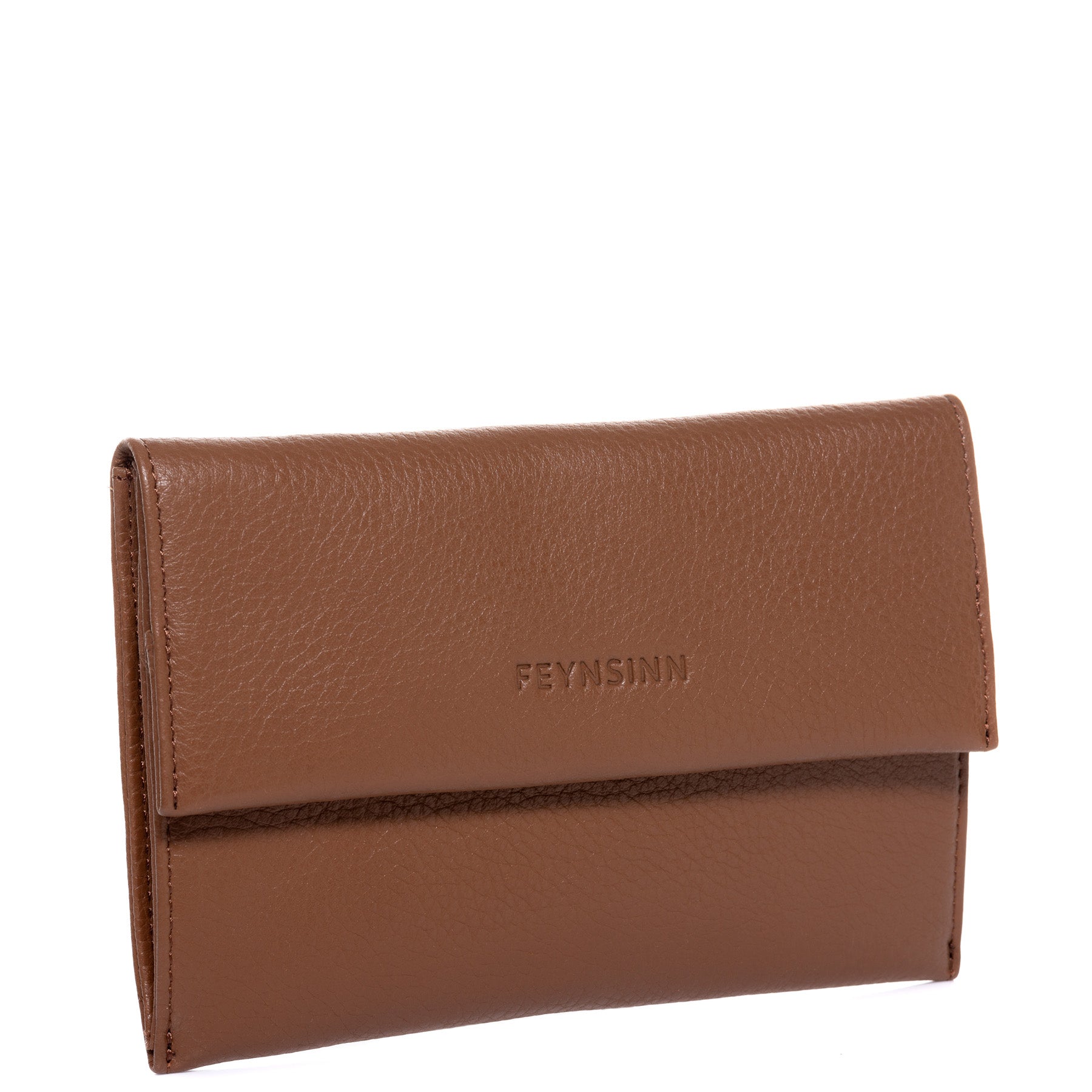 FEYNSINN BERLIN System-Tote klein NEA  42095