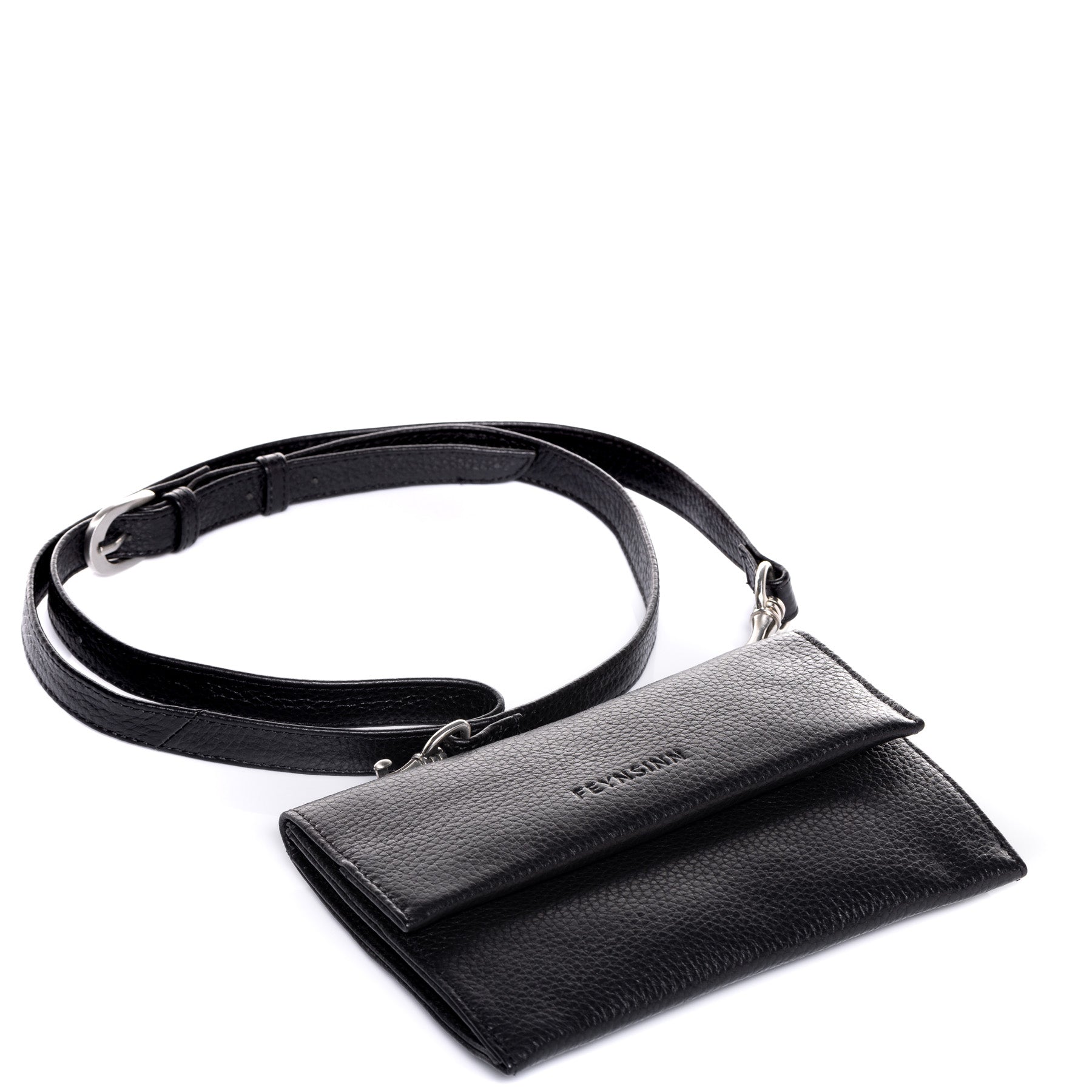 FEYNSINN BERLIN System-Tote klein NEA  41549