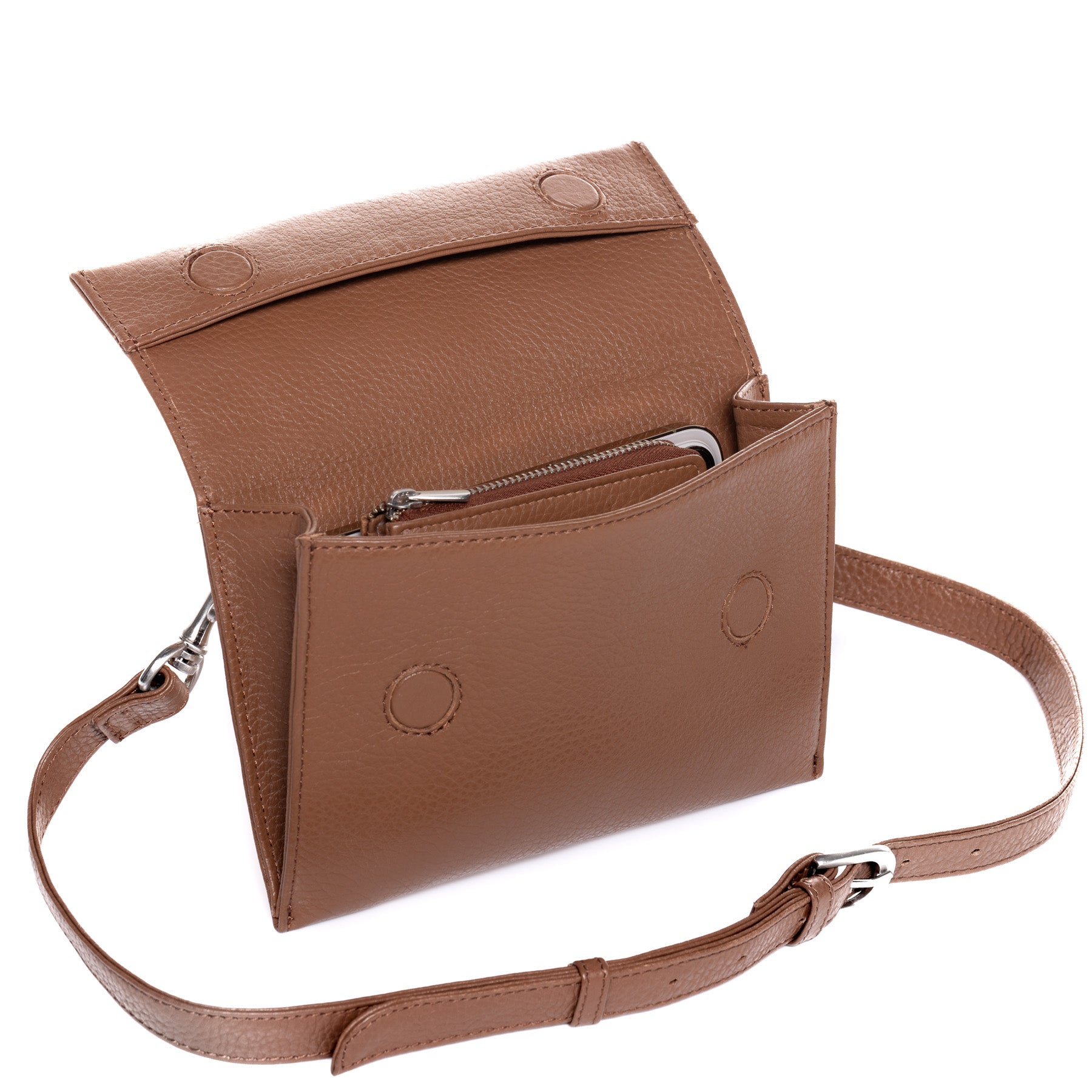 FEYNSINN BERLIN System-Tote klein NEA  42097