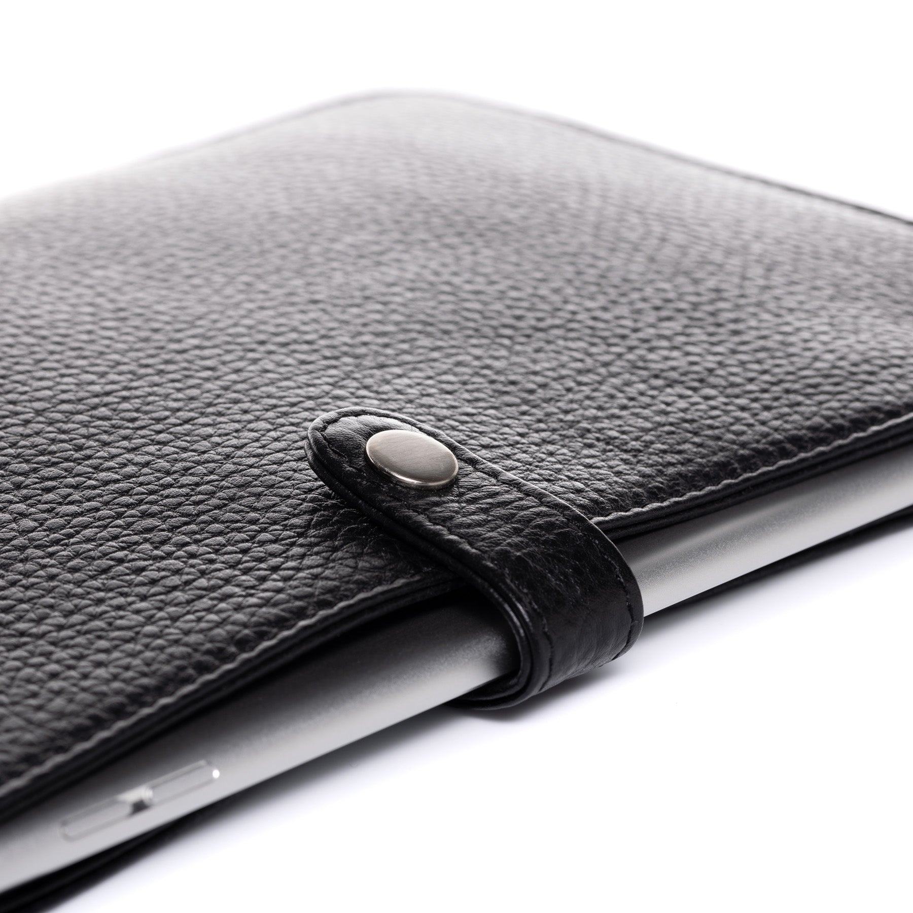 FEYNSINN BERLIN System-Tote klein NEA  41551