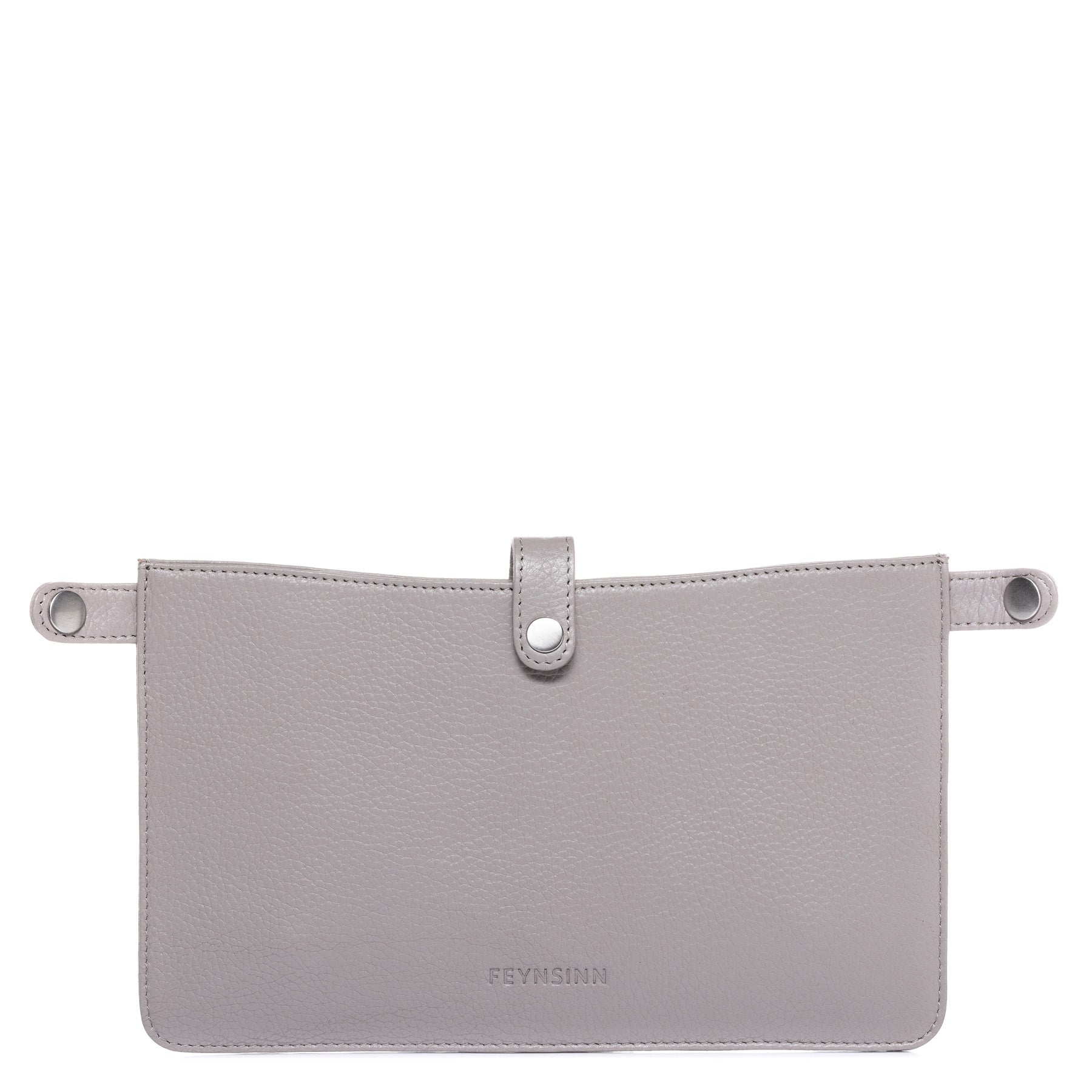 FEYNSINN BERLIN System-Tote klein NEA  42125