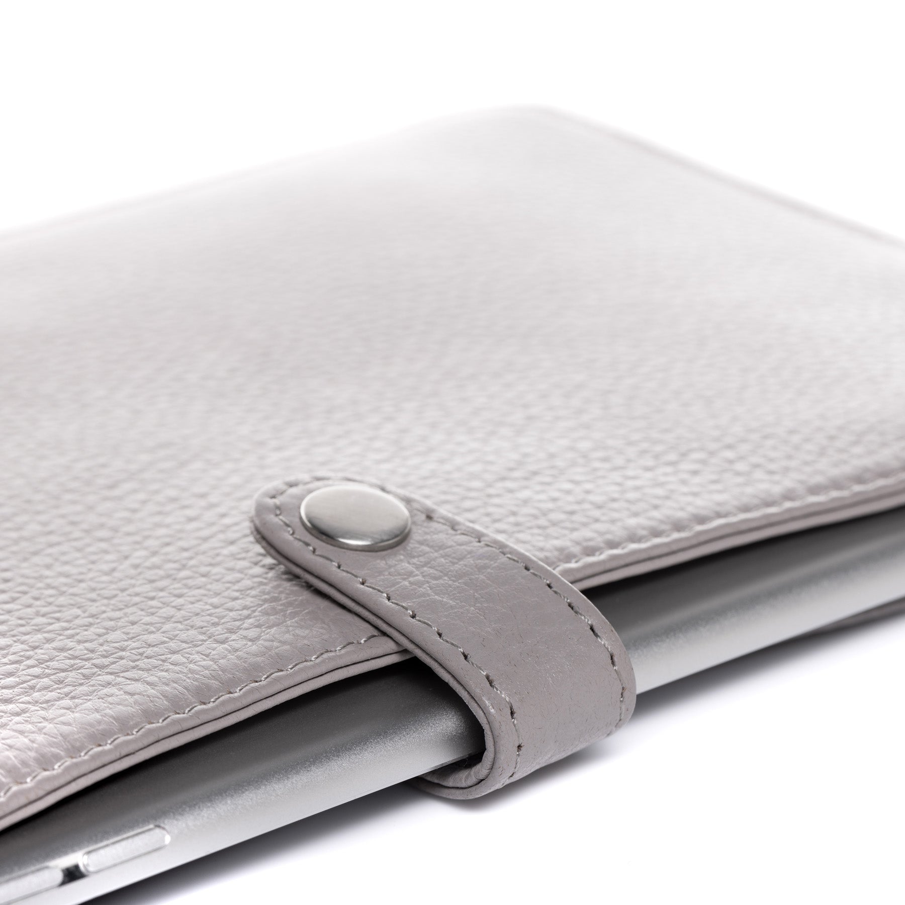 FEYNSINN BERLIN System-Tote klein NEA  42126