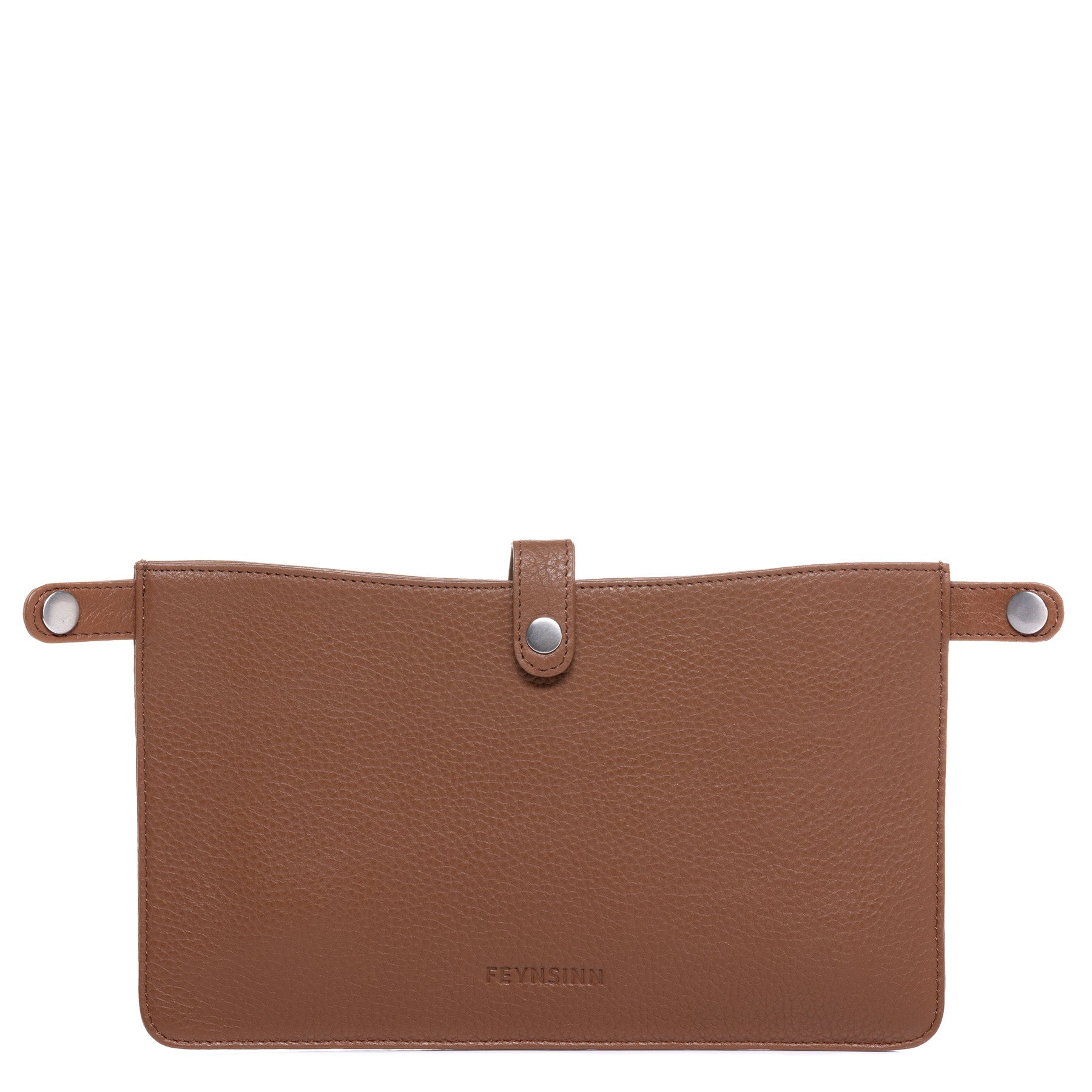 FEYNSINN BERLIN System-Tote klein NEA  42098