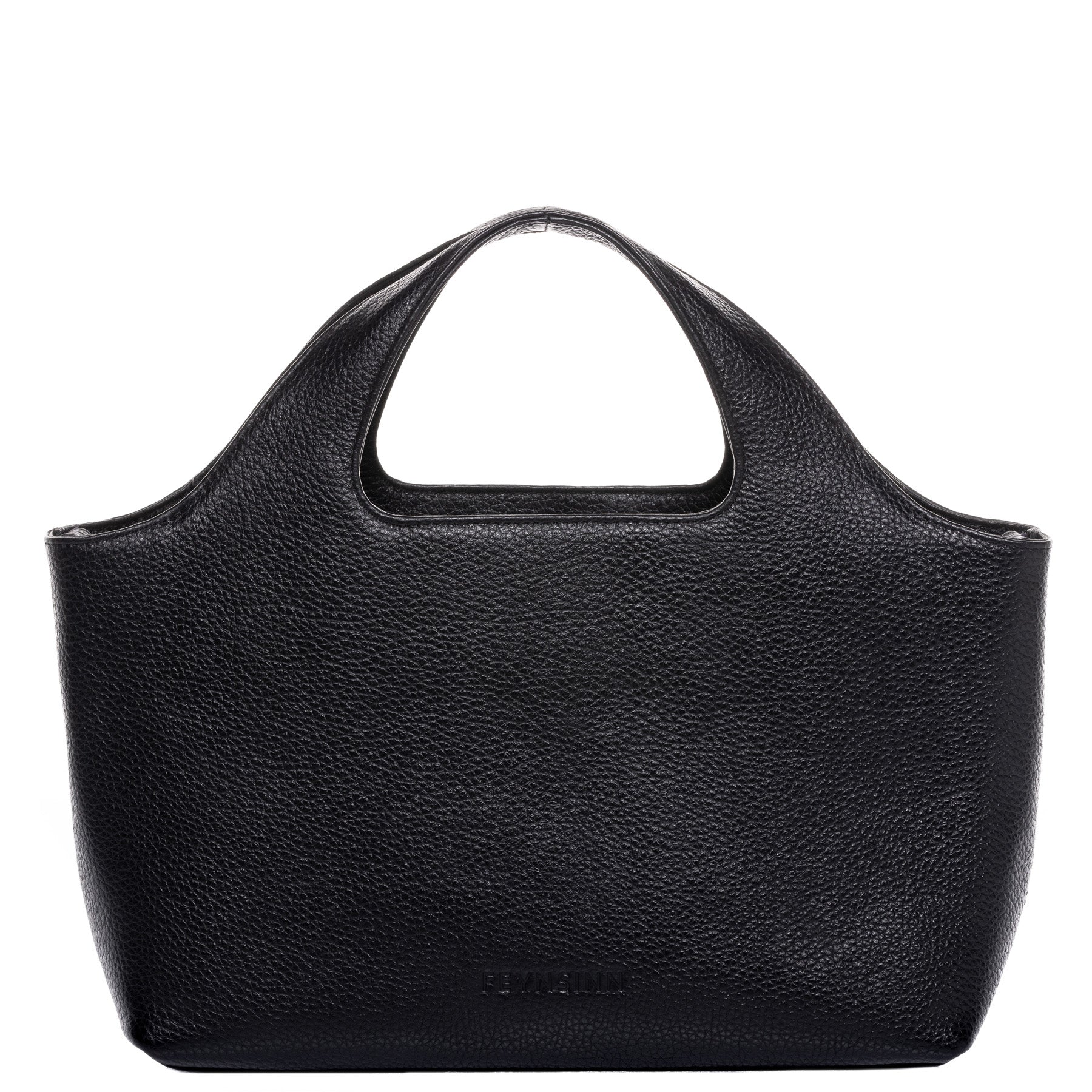 FEYNSINN BERLIN System-Tote klein NEA  41530