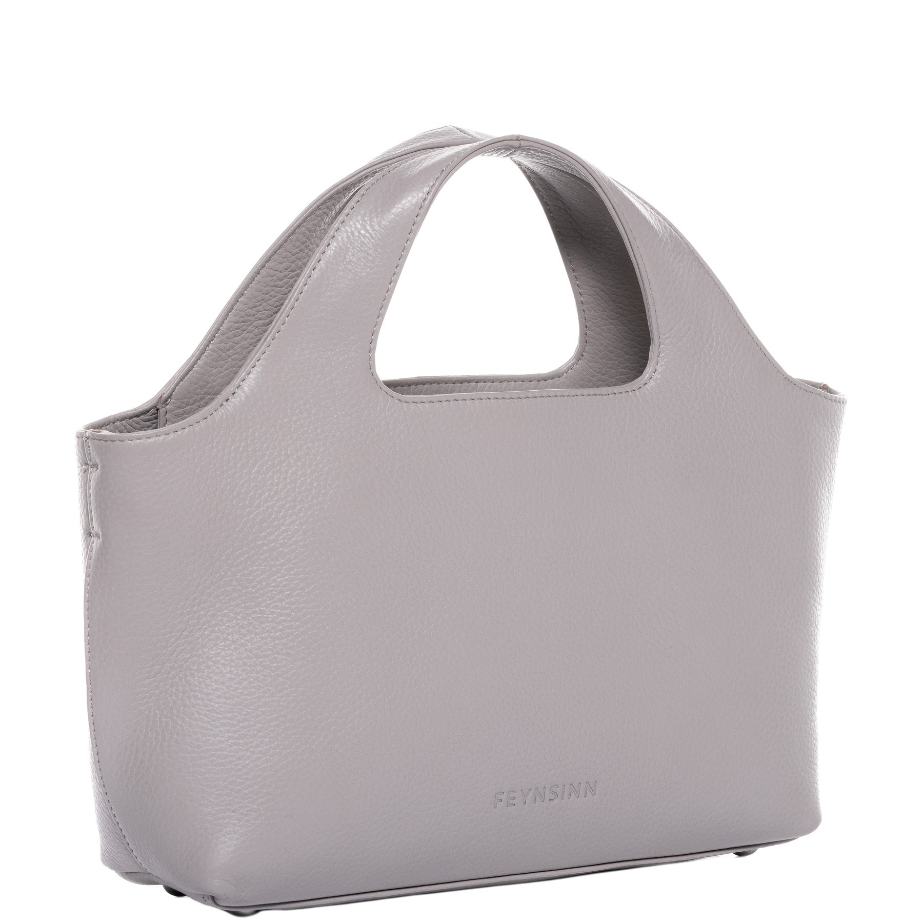 FEYNSINN BERLIN System-Tote klein NEA  42128