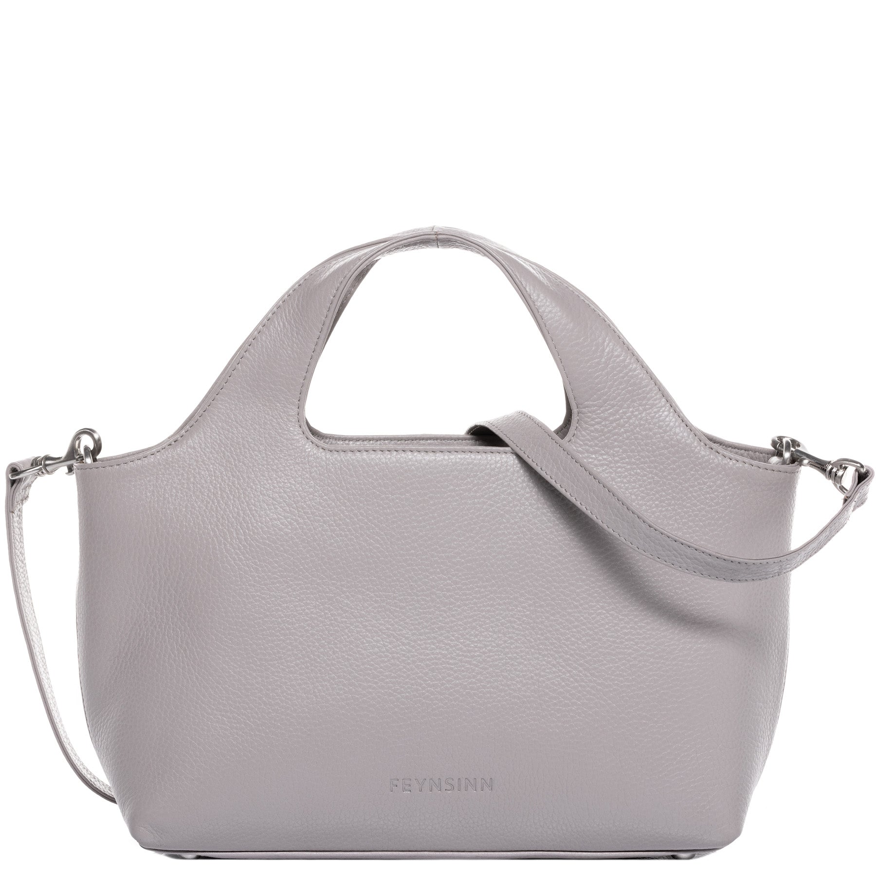 FEYNSINN BERLIN System-Tote klein NEA  42129