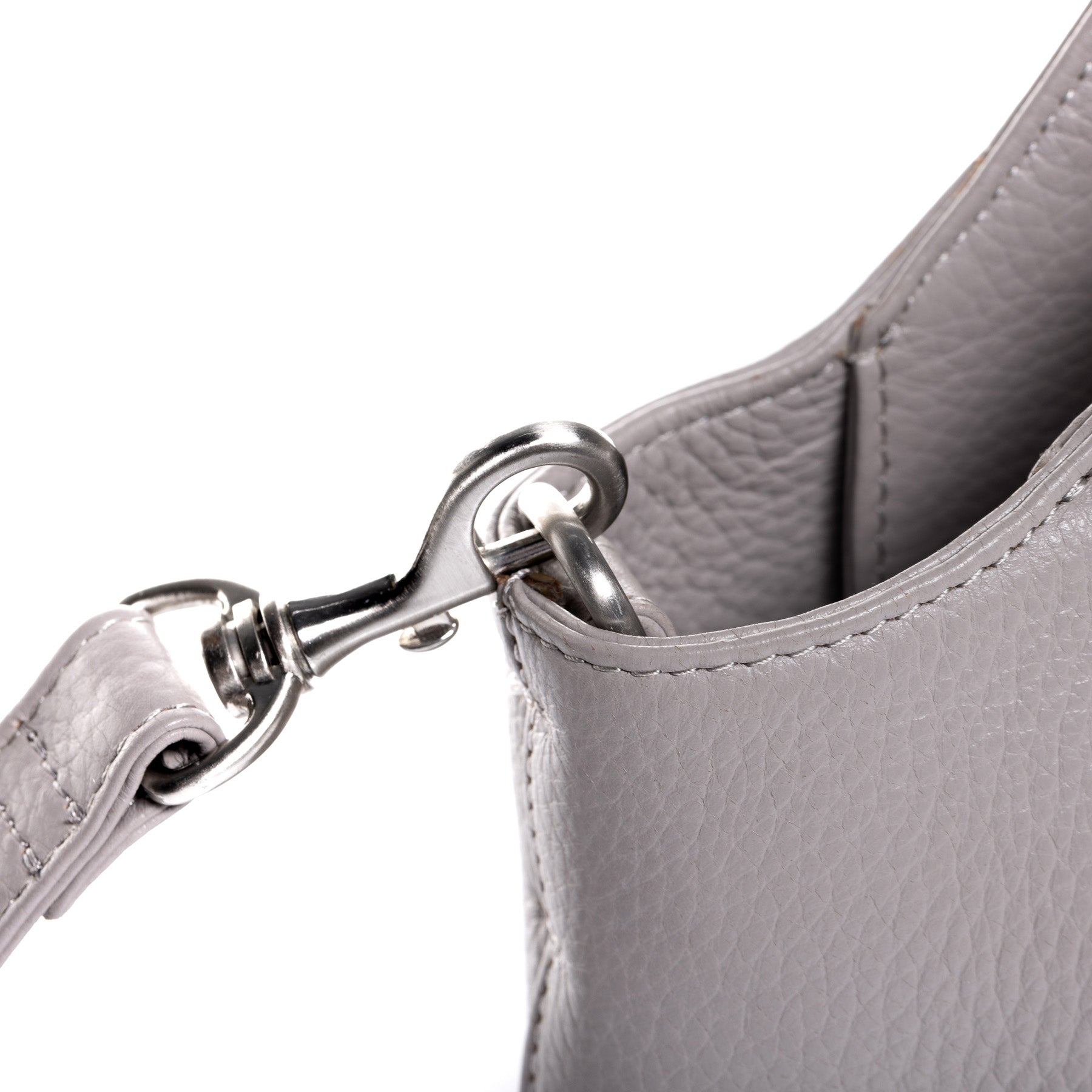 FEYNSINN BERLIN System-Tote klein NEA  42130