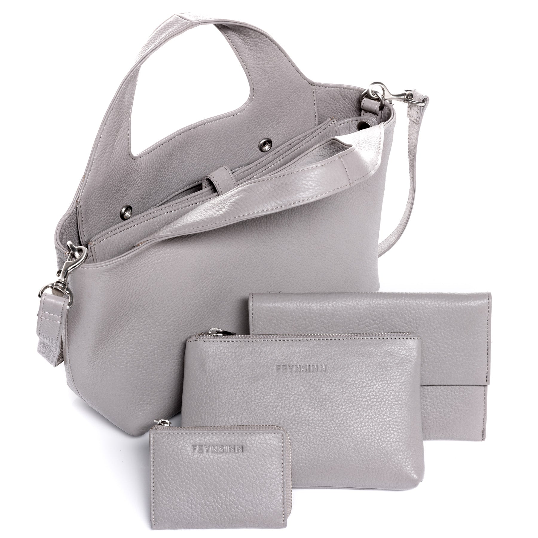 FEYNSINN BERLIN System-Tote klein NEA  42131