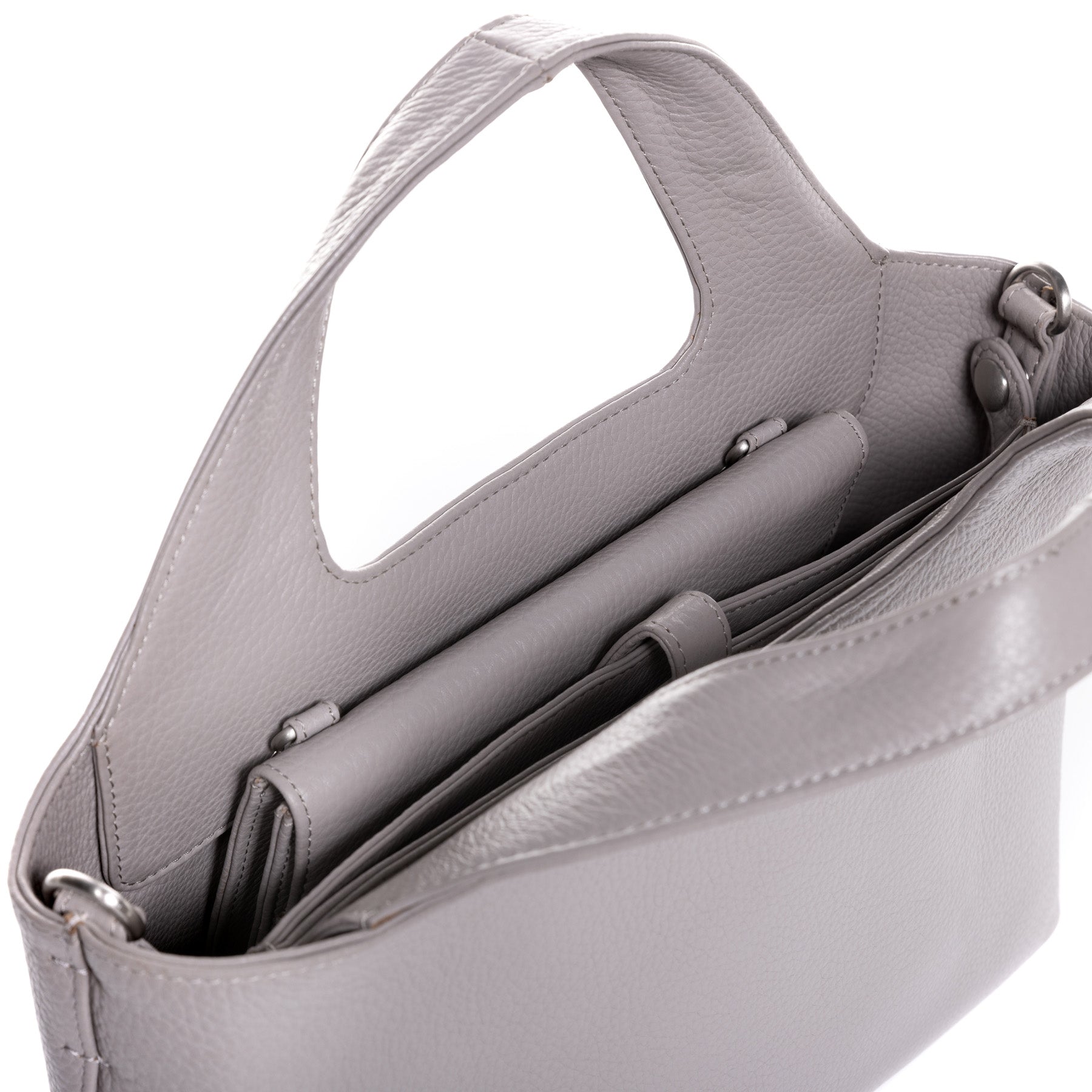 FEYNSINN BERLIN System-Tote klein NEA  42132