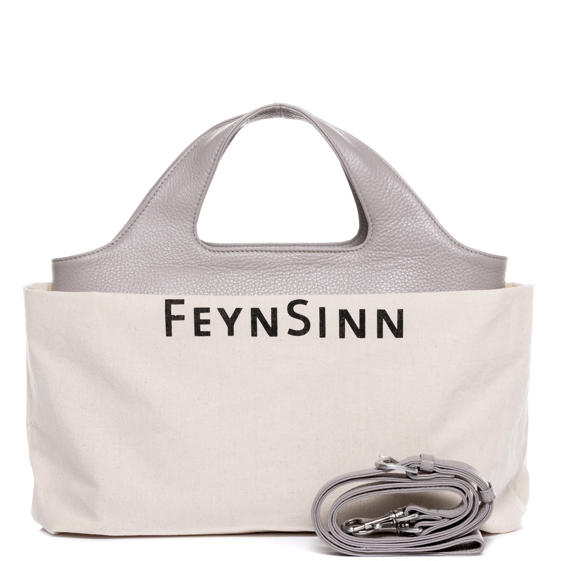 FEYNSINN BERLIN System-Tote klein NEA  42133