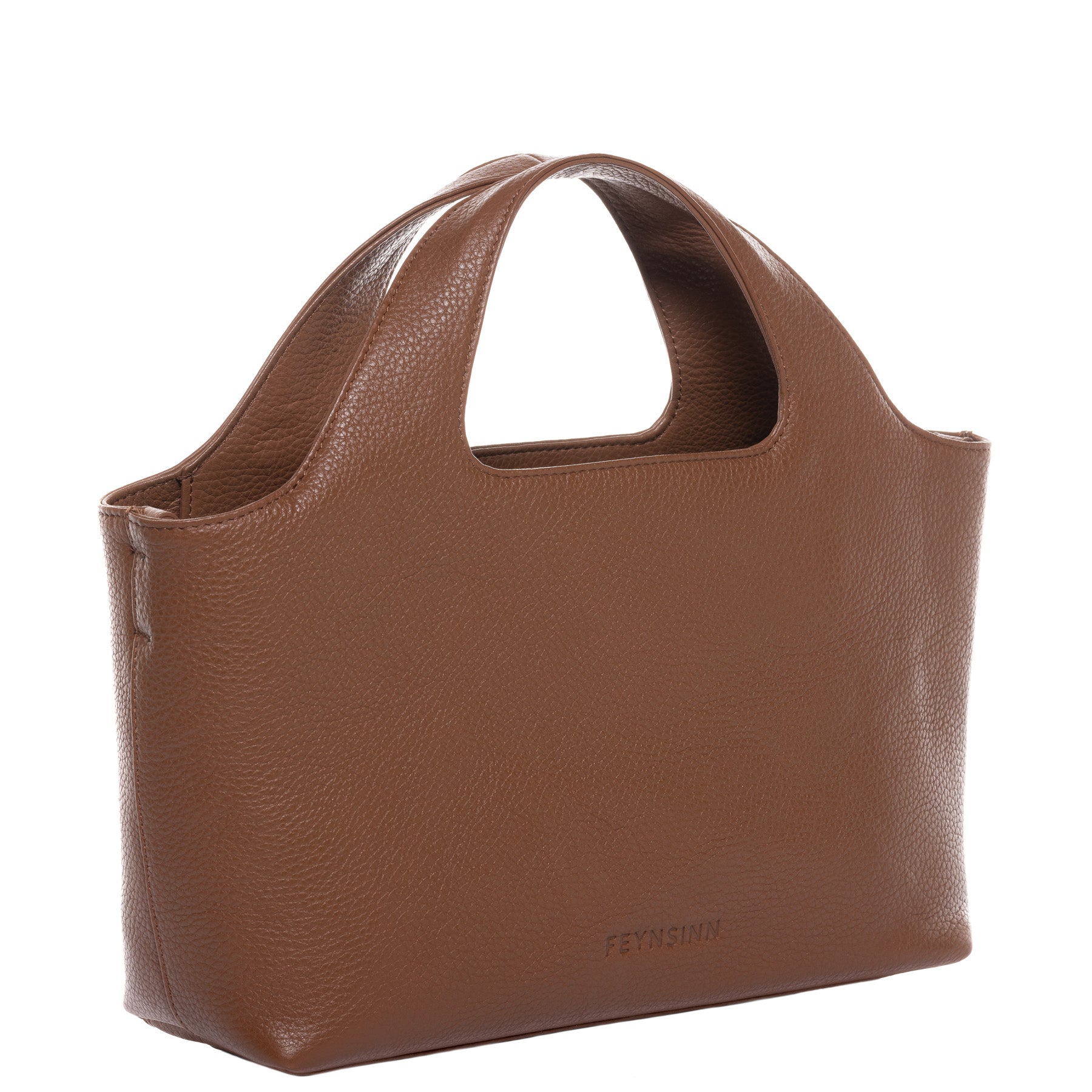 FEYNSINN BERLIN System-Tote klein NEA  42088