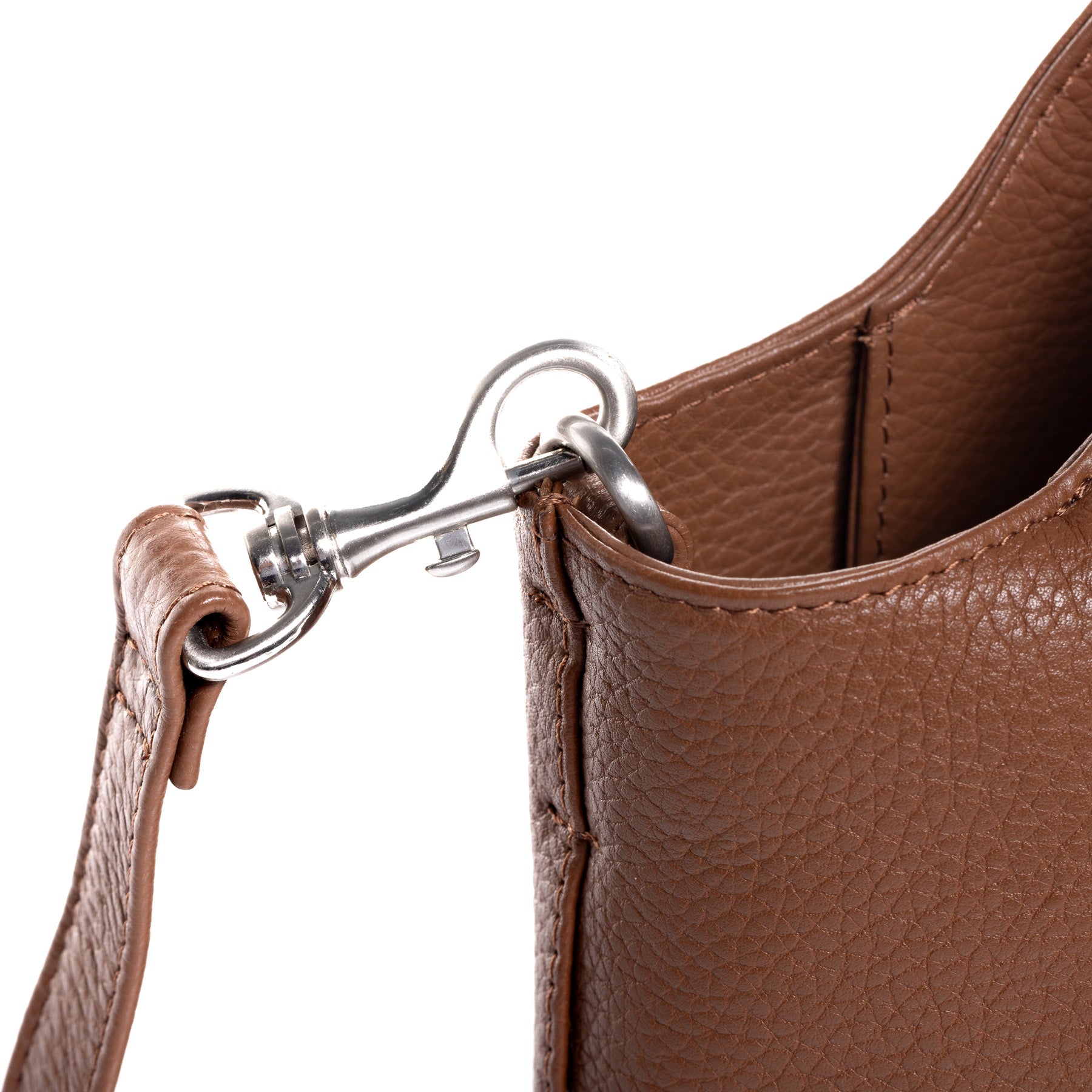 FEYNSINN BERLIN System-Tote klein NEA  42100