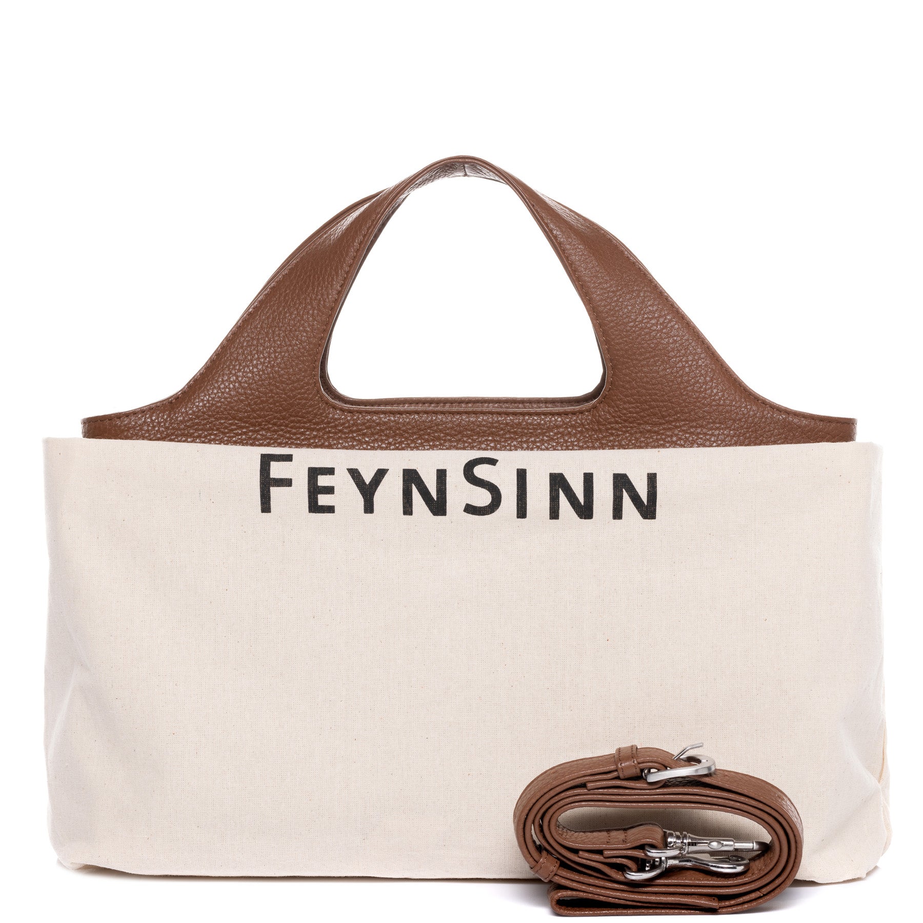 FEYNSINN BERLIN System-Tote klein NEA  42103