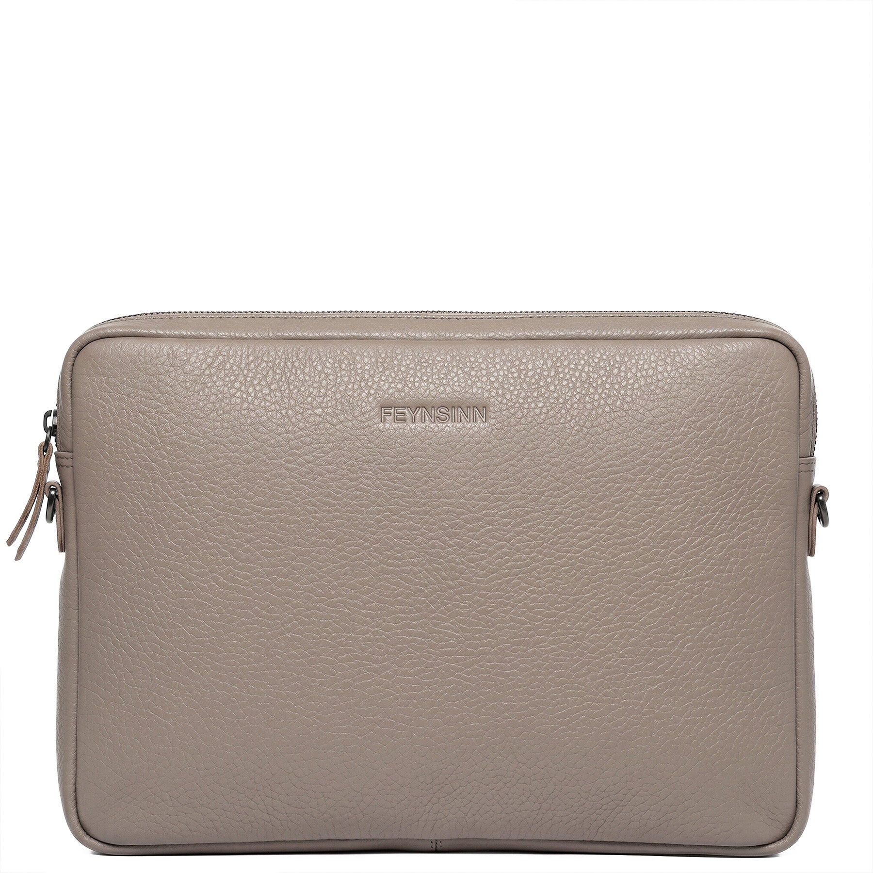 Laptoptasche VANJA 6584 Front