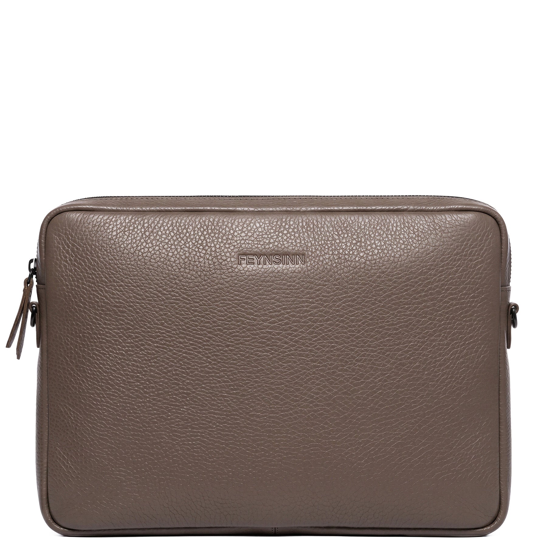 Laptoptasche VANJA 6585 detail