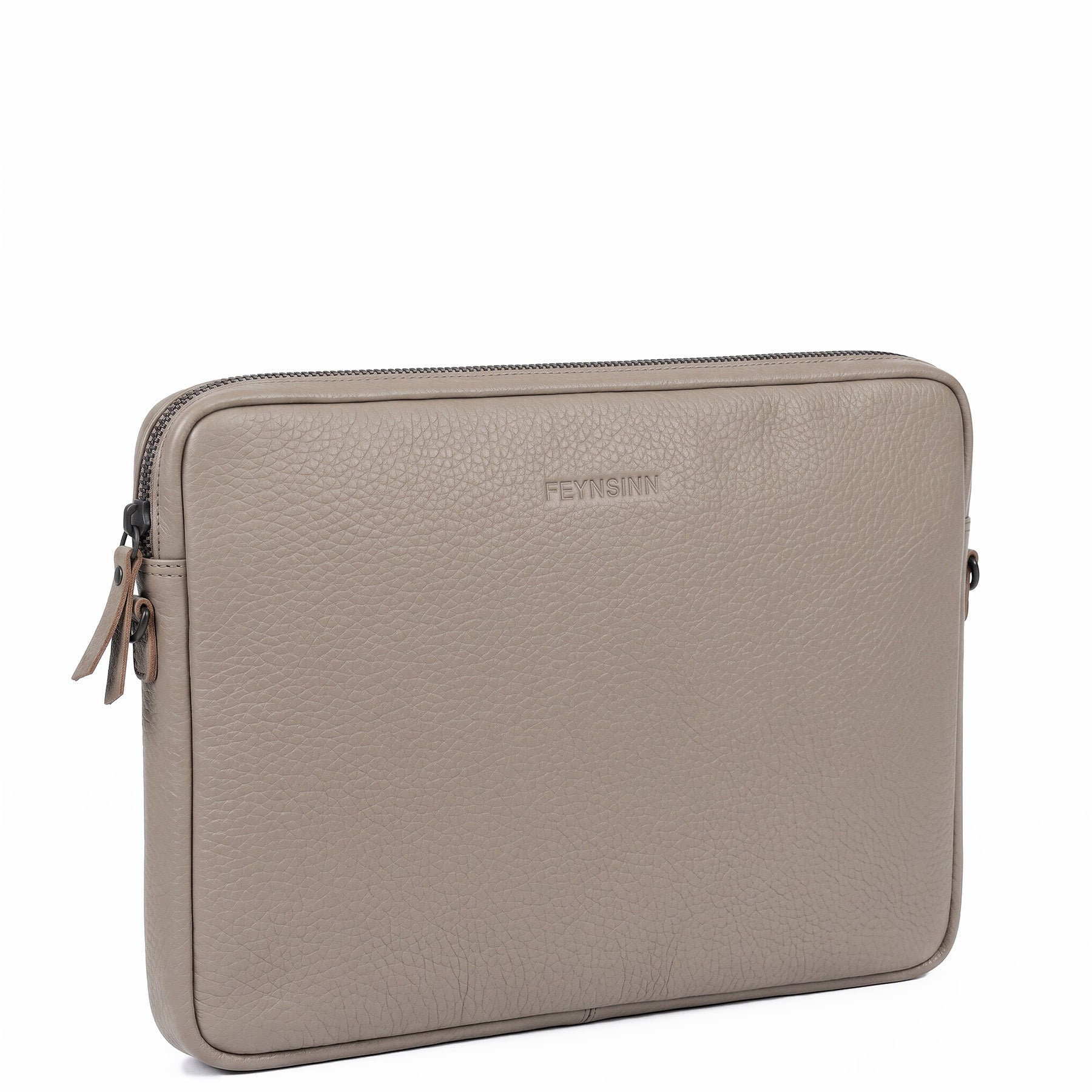 Laptoptasche VANJA 6584 detail