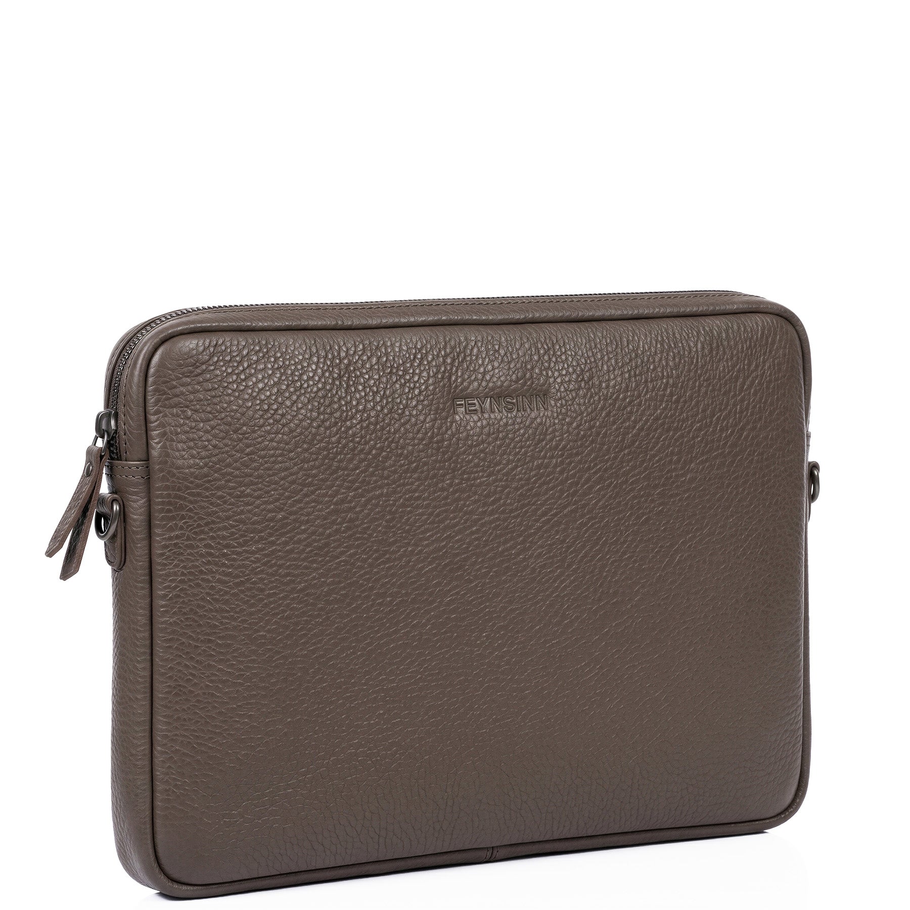 Laptoptasche VANJA 6585 side